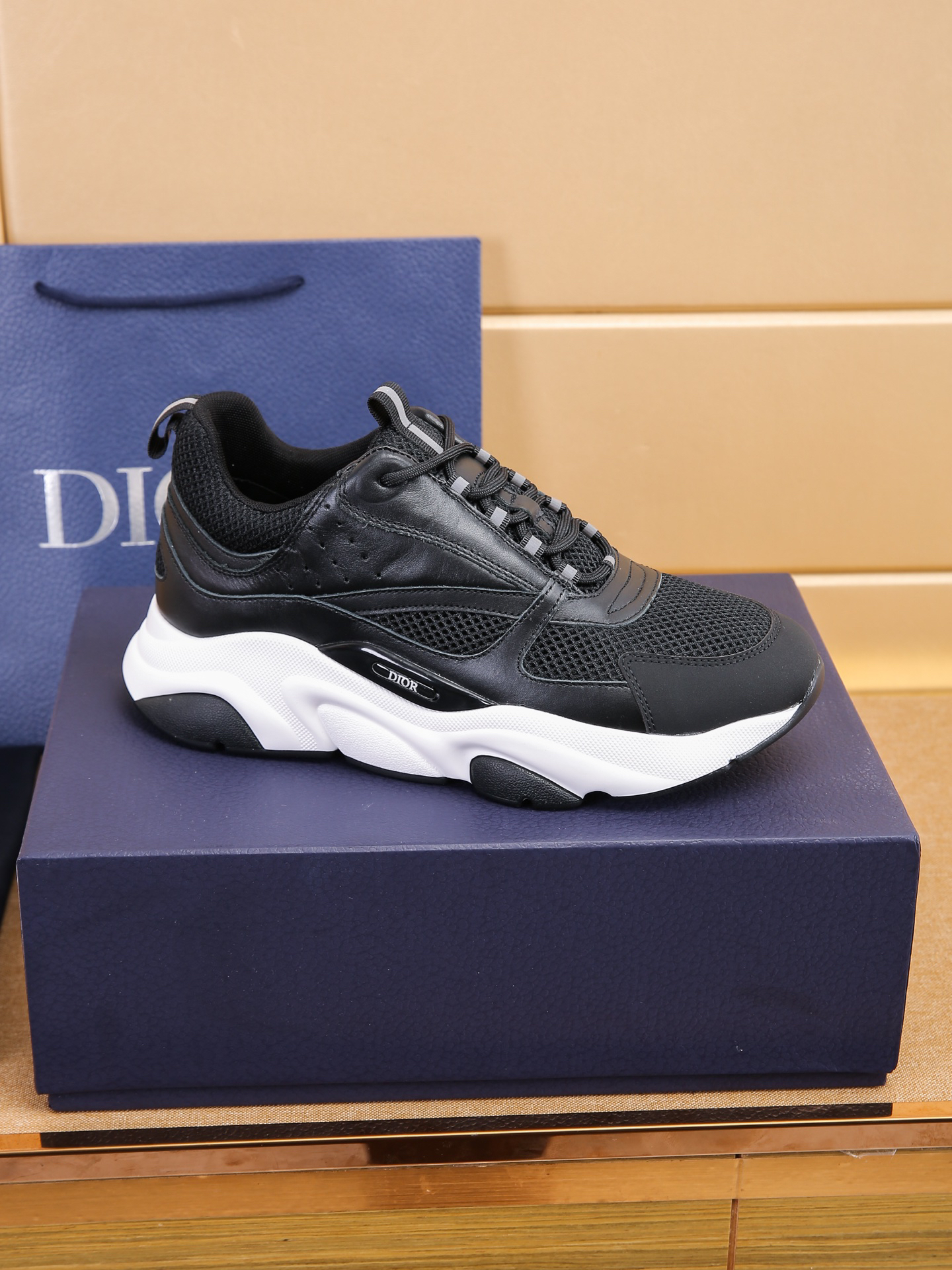 Dior Sneakers-182