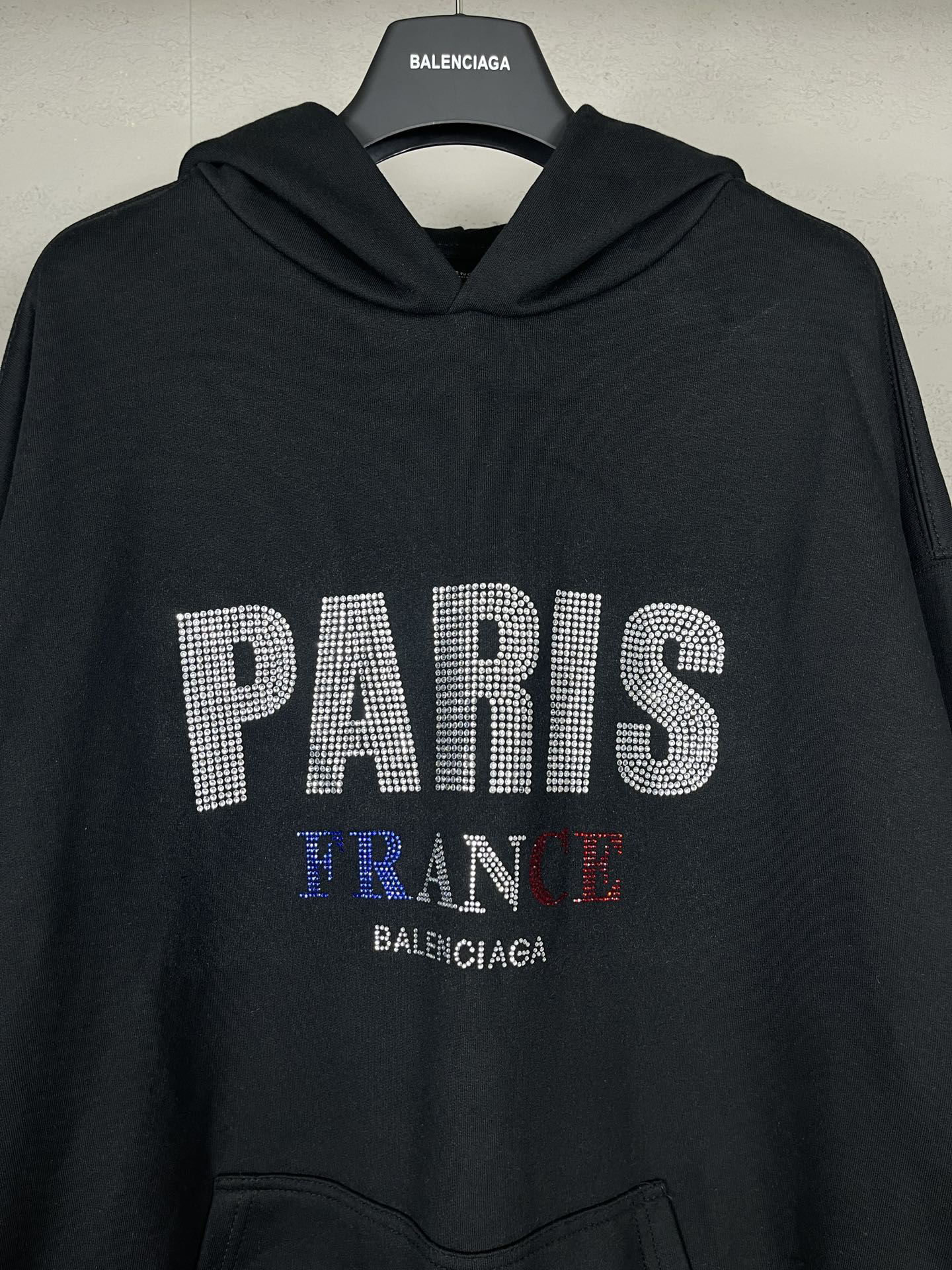 Balenciaga clothing-215