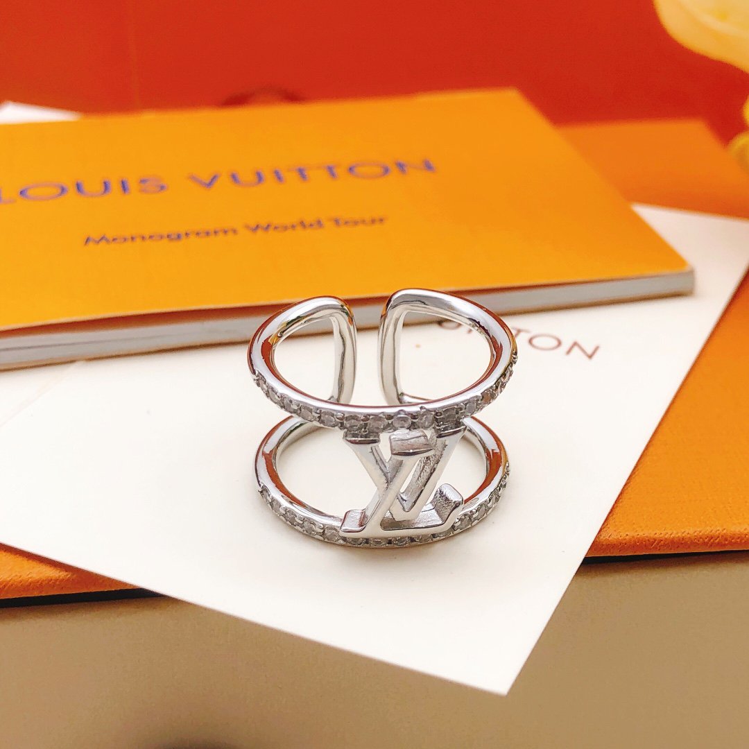 LV ring-28