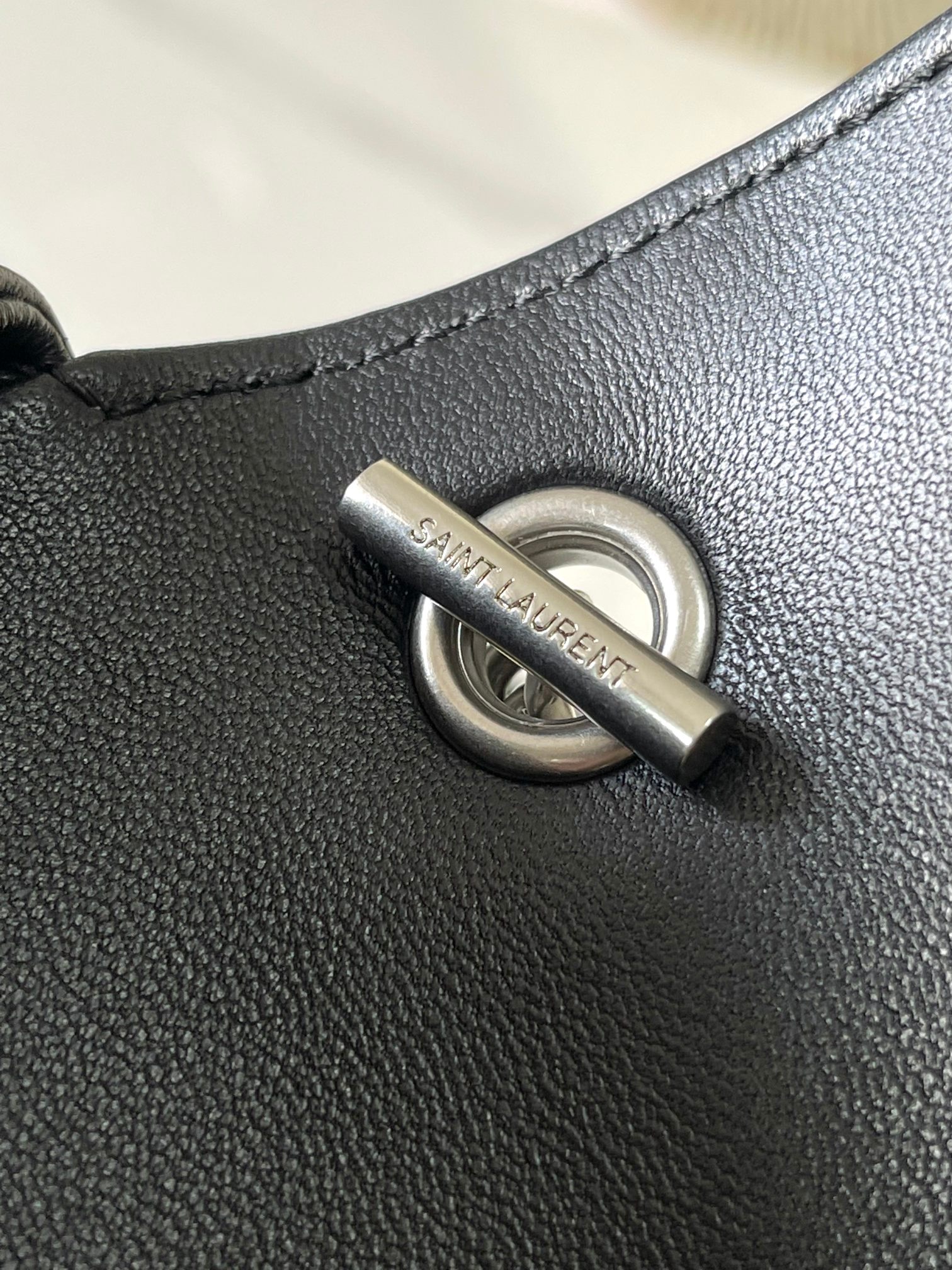 YSL Hot New Product-113