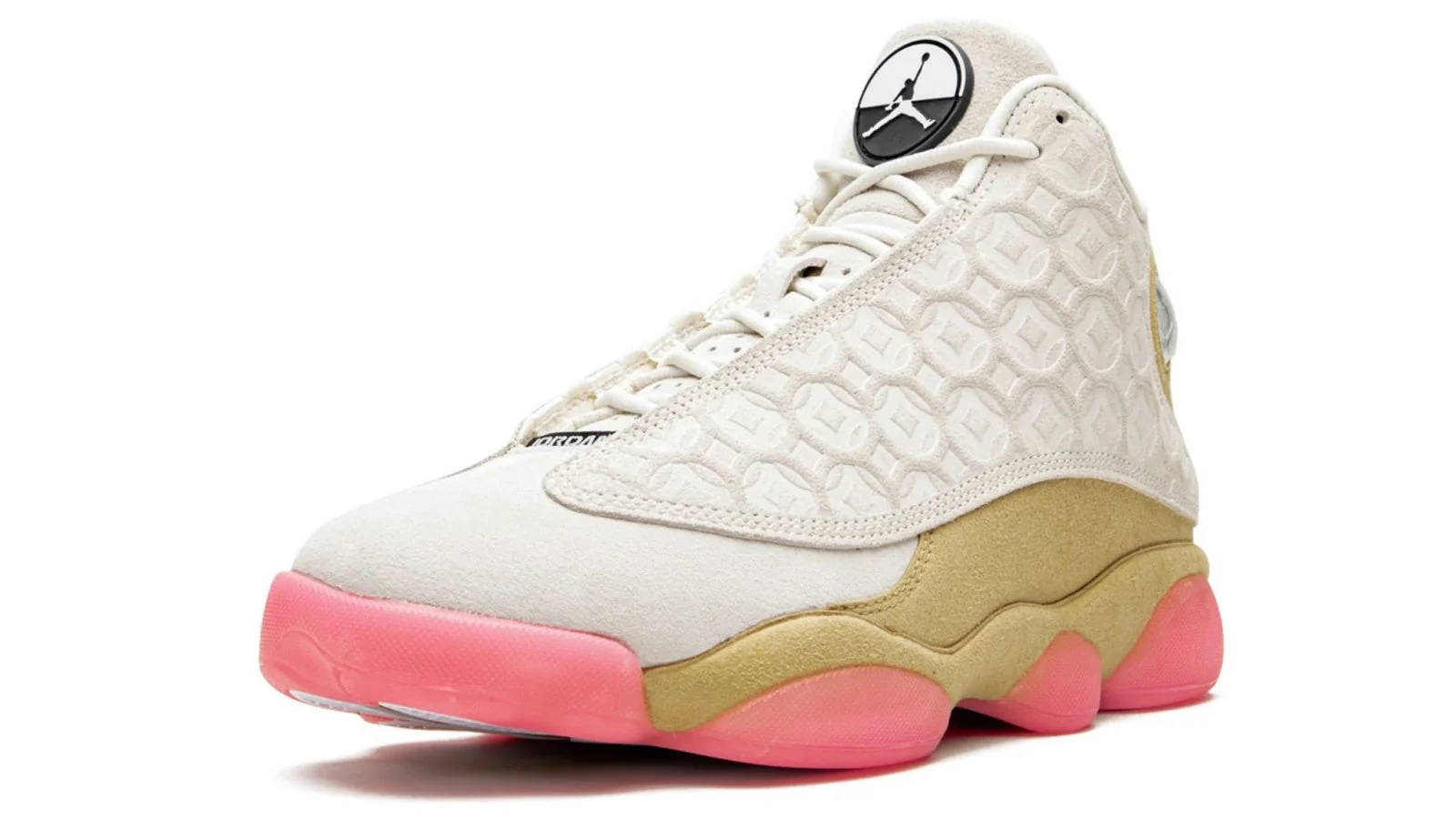 Air Jordan 13 Retro 