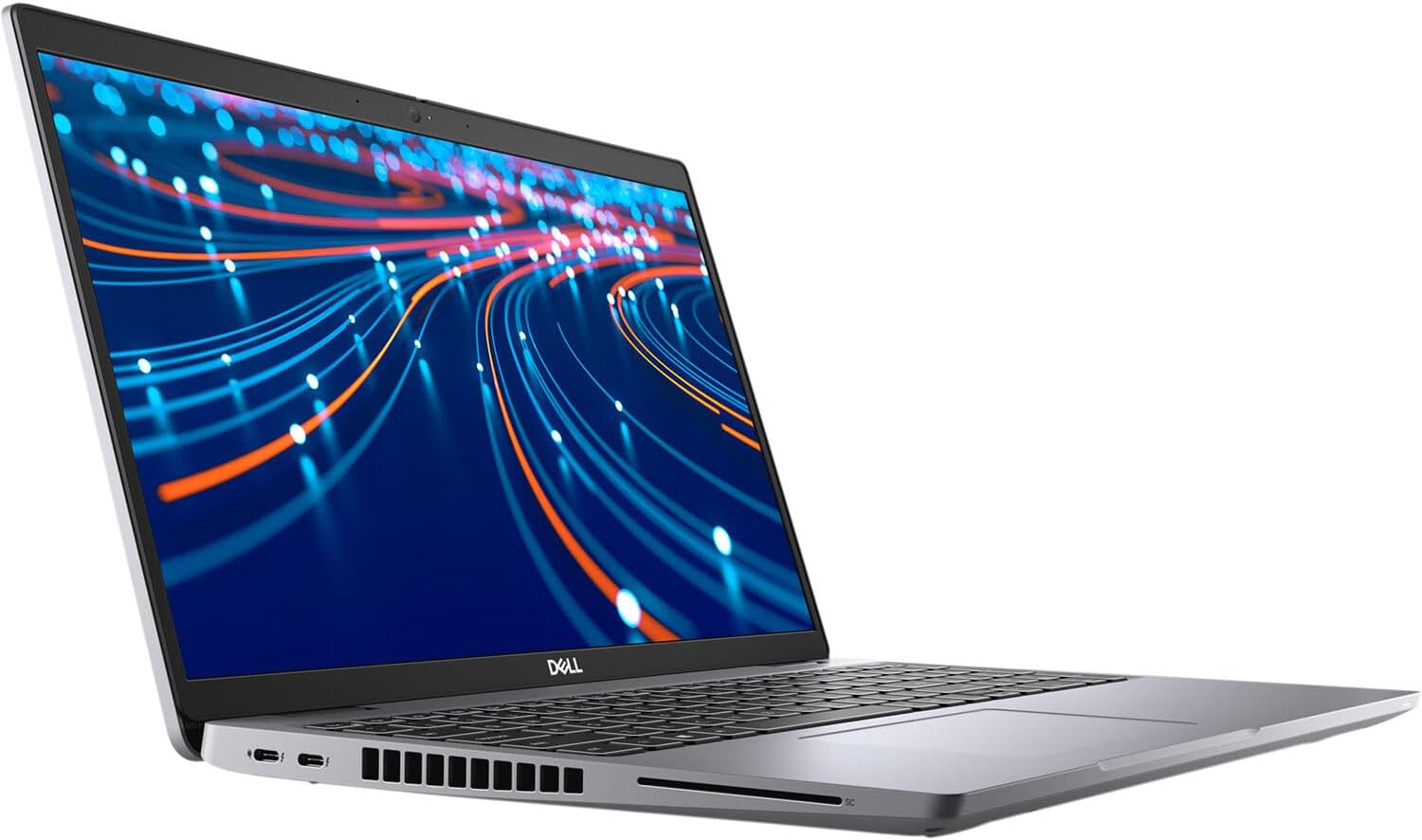 Dell Latitude 5520 15.6