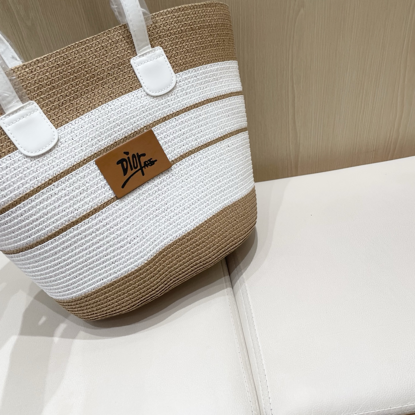 Dior bag-16