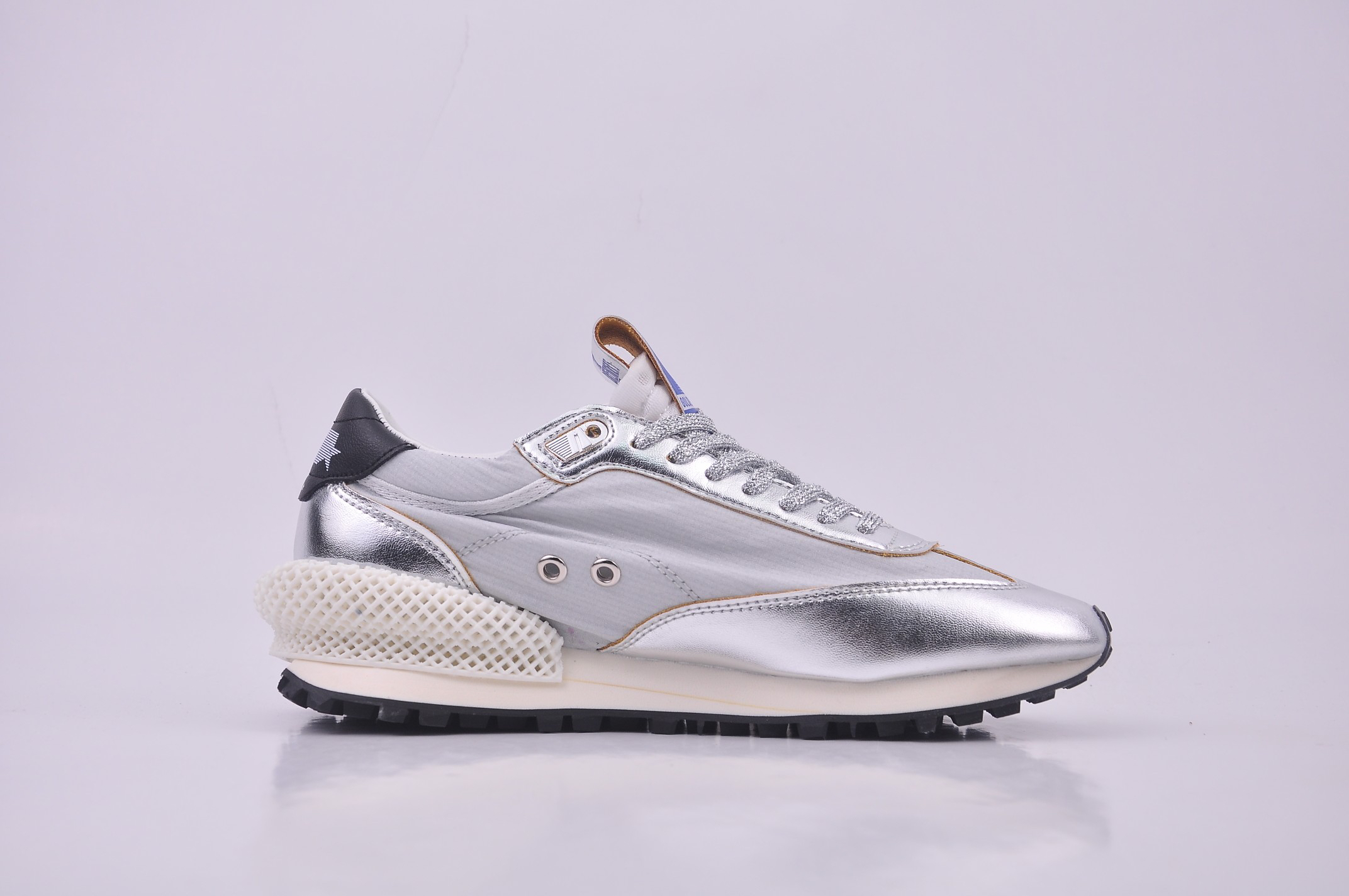 Golden Goose Sneakers-74