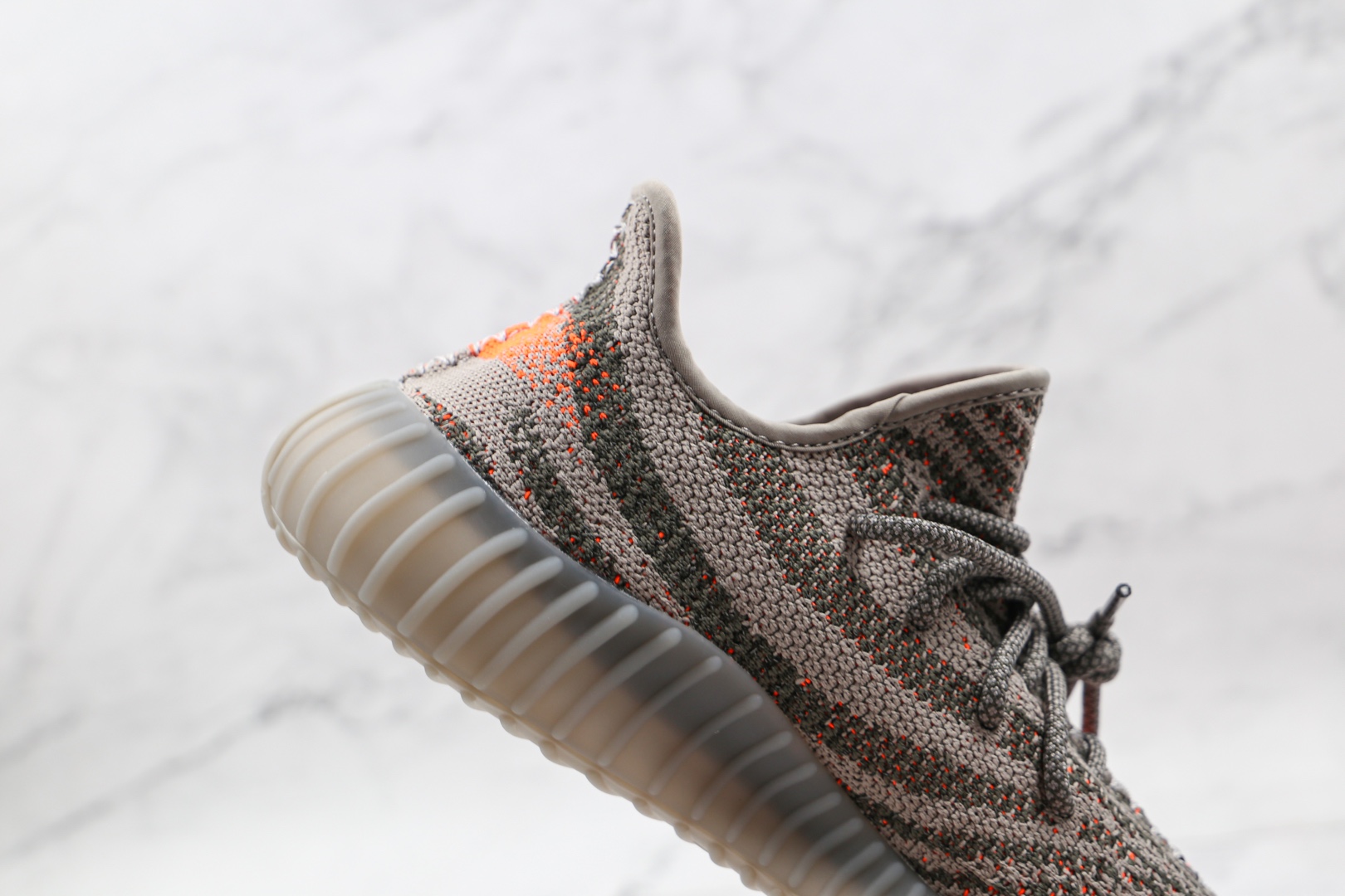 Adidas Sneakers-201