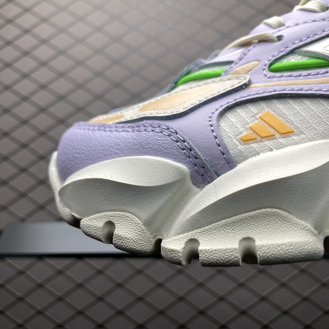 Adidas Sneakers-79