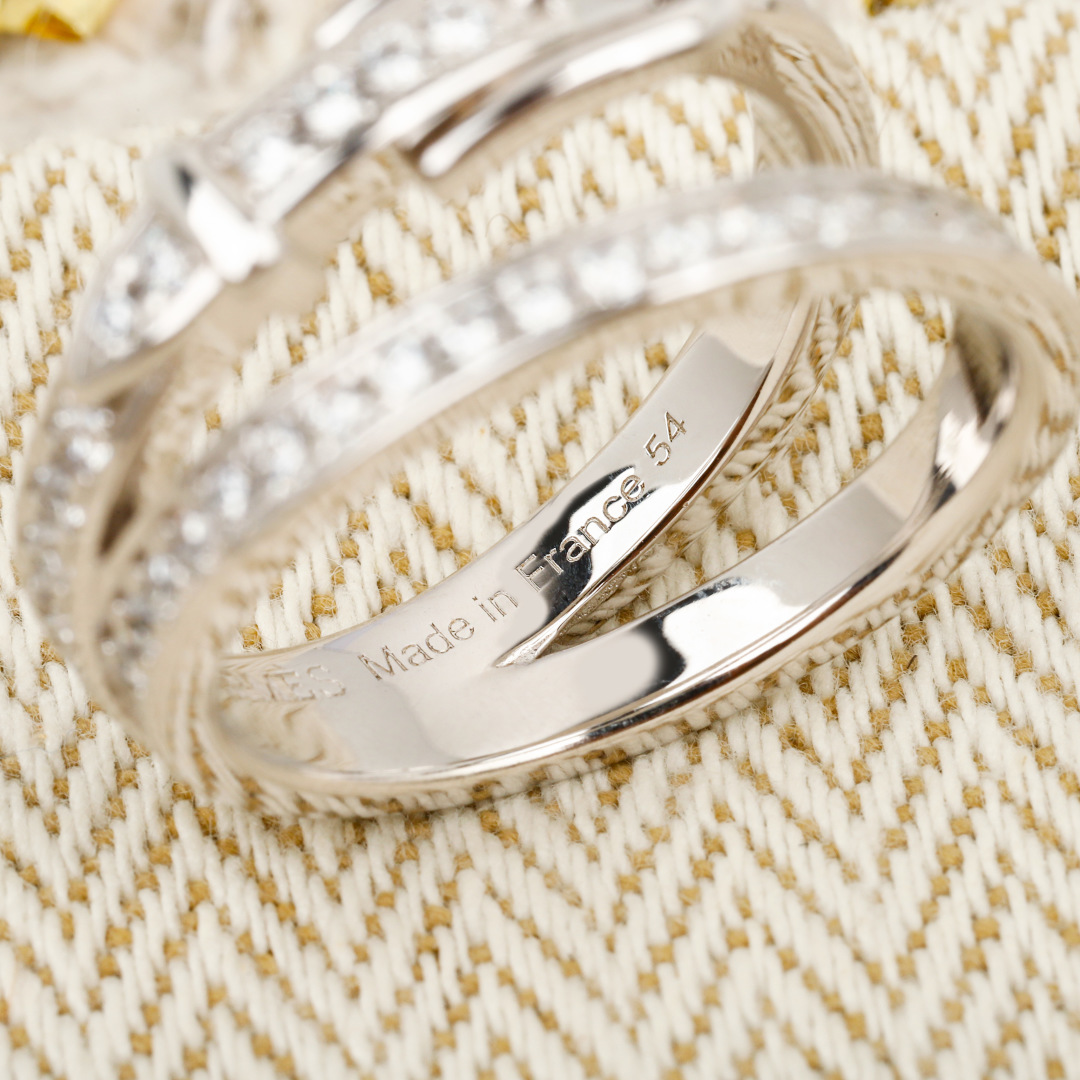 Hermes ring-13