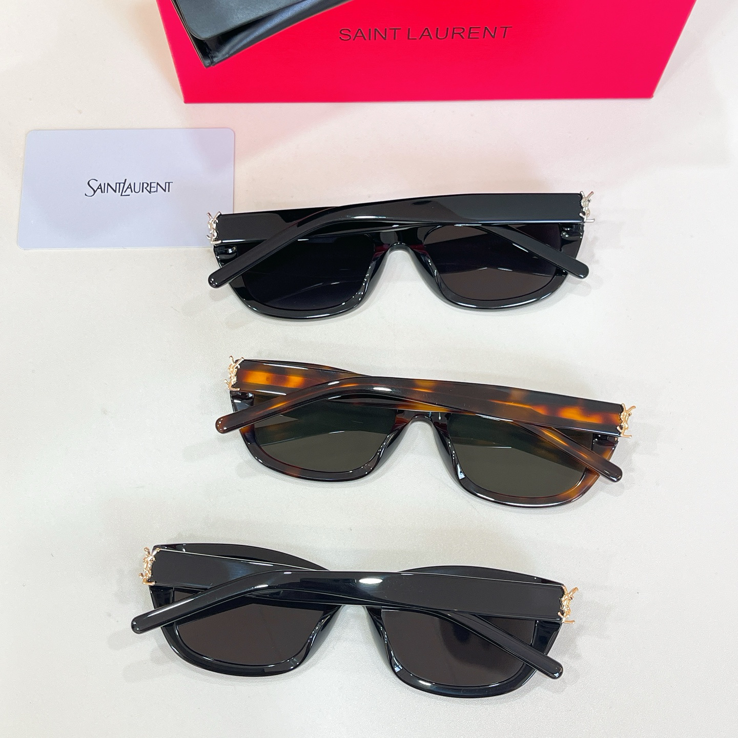 YSL glasses-25