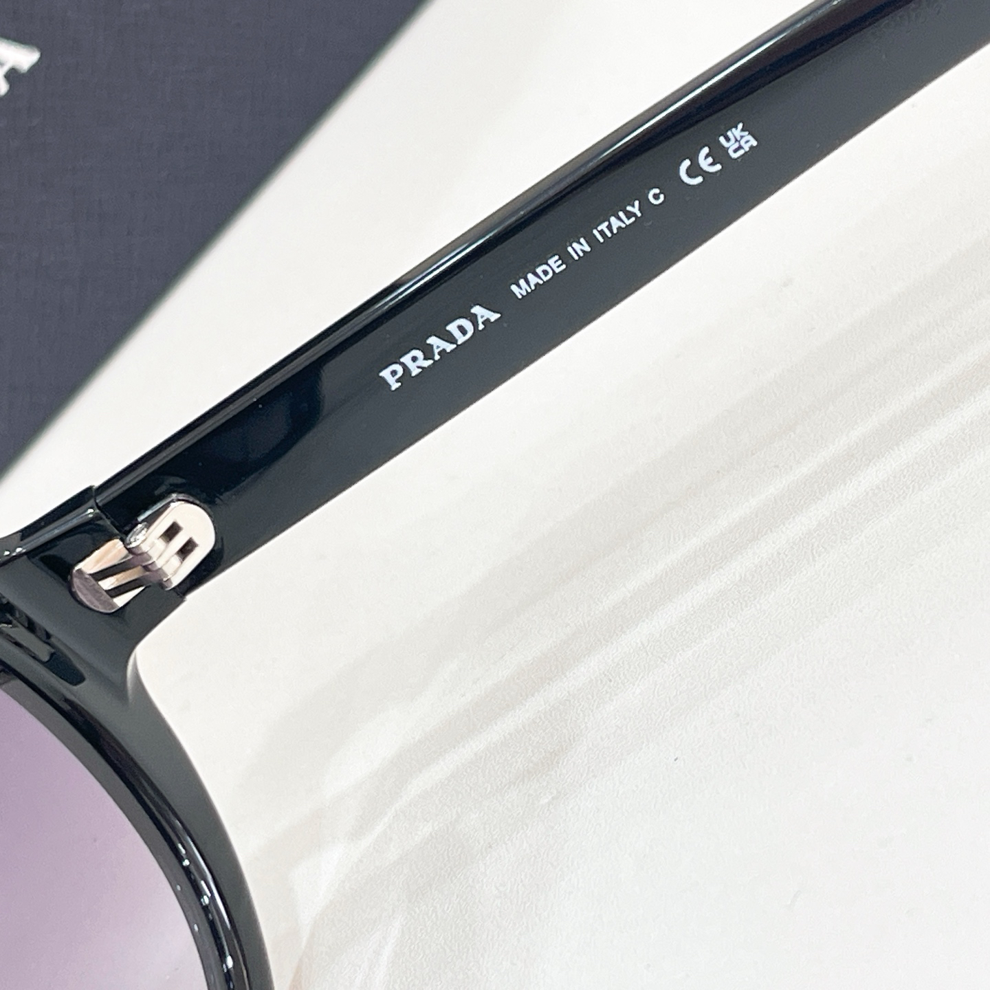 Prada glasses-27