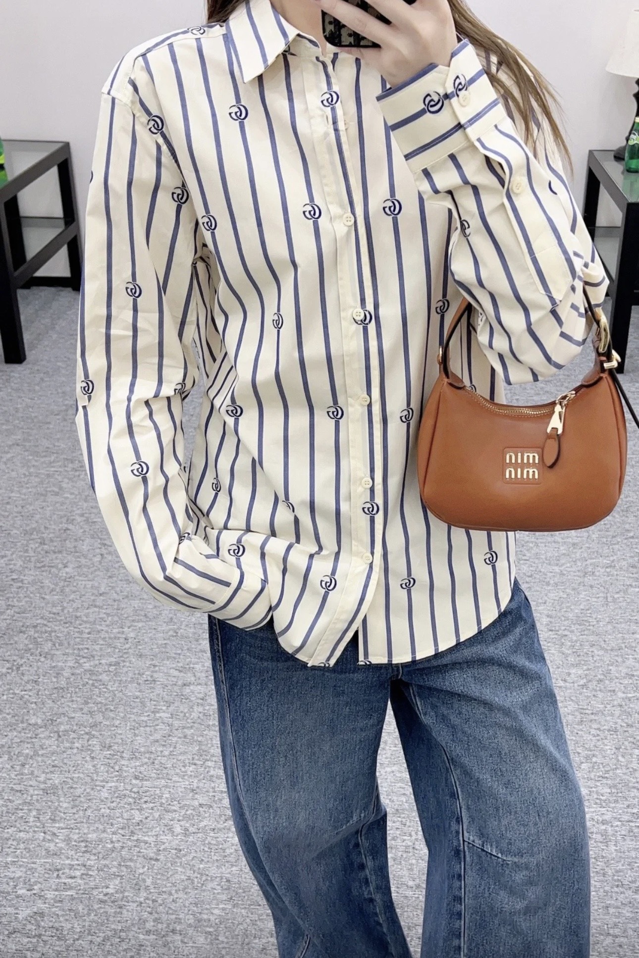 Gucci Clothing-1
