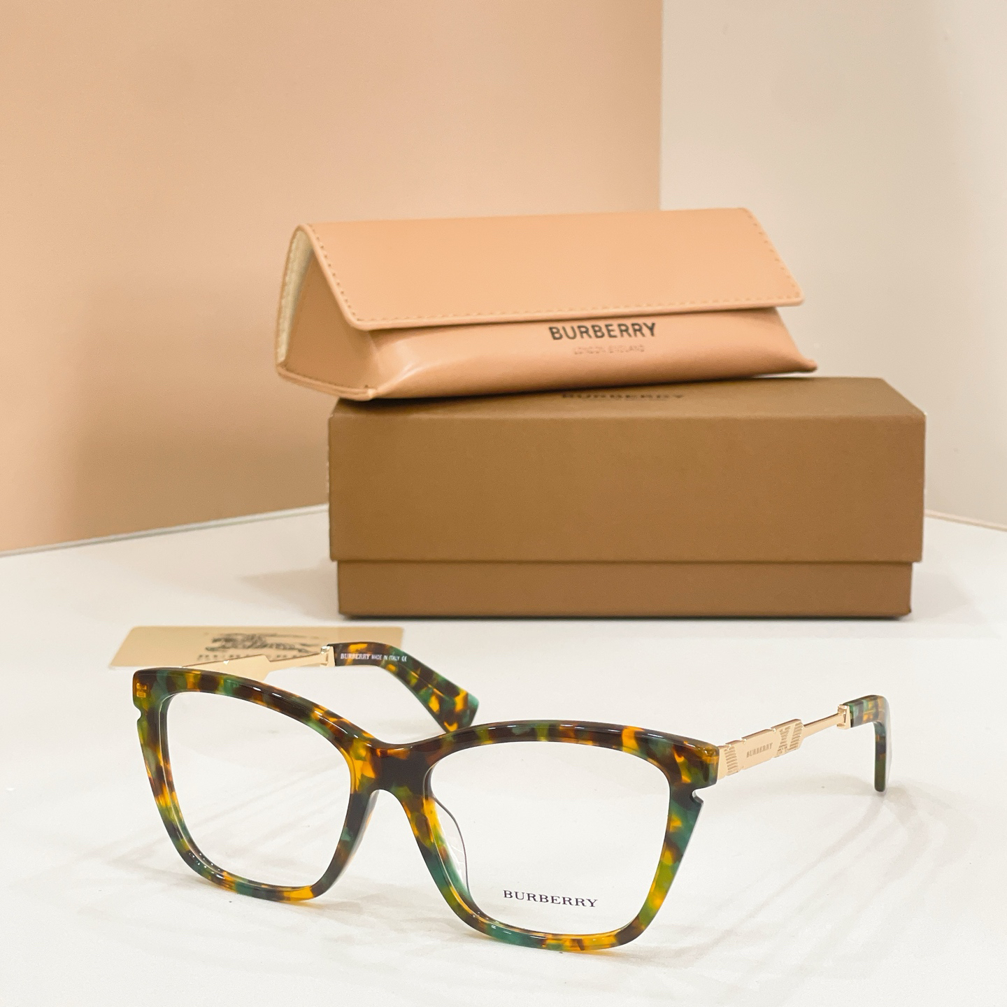 Burberry glasses-57