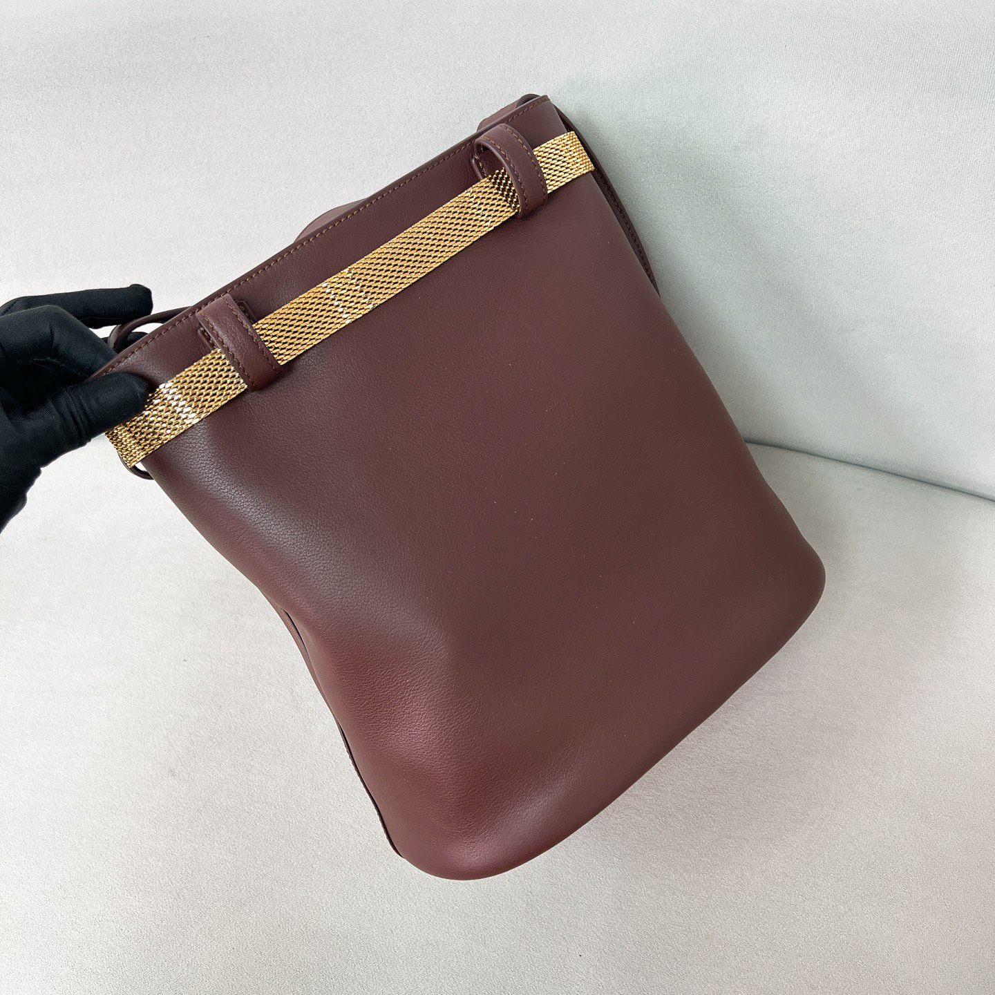 Prada Hot New Product-290