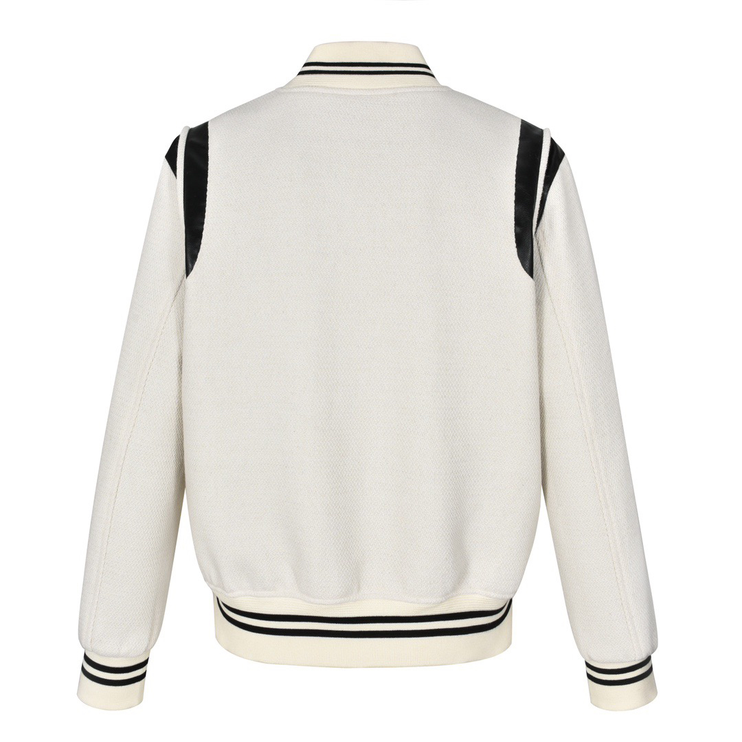 YSL  Clothing-268