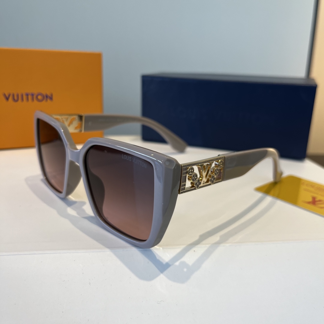 LV glasses-40