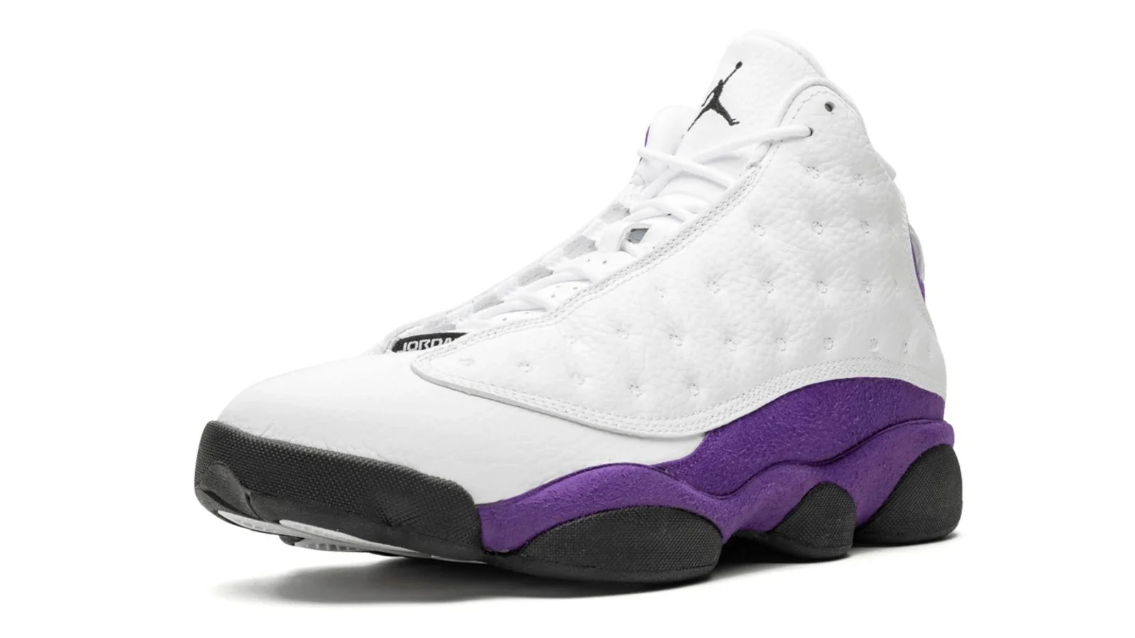 Air Jordan 13 