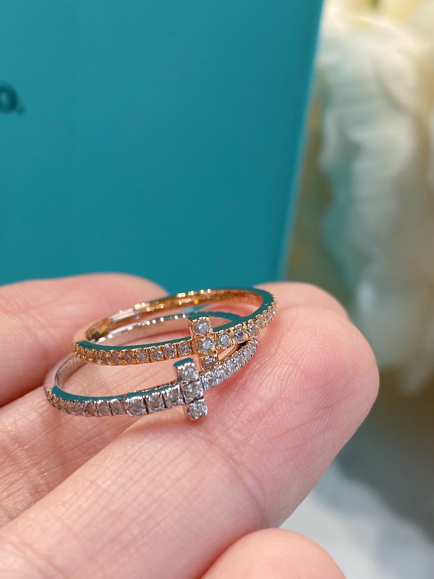 tiffany ring-53