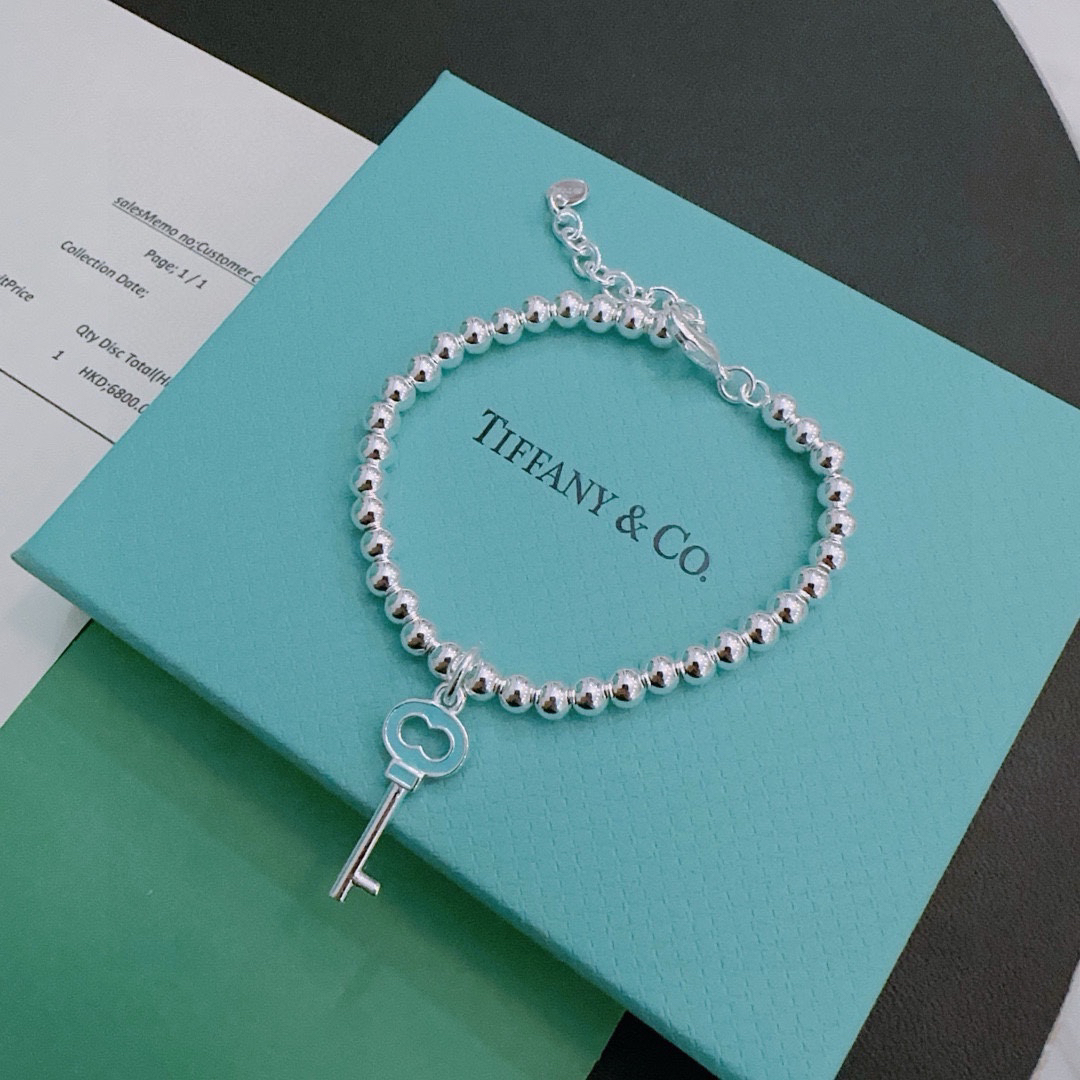 tiffany Bracelet-49