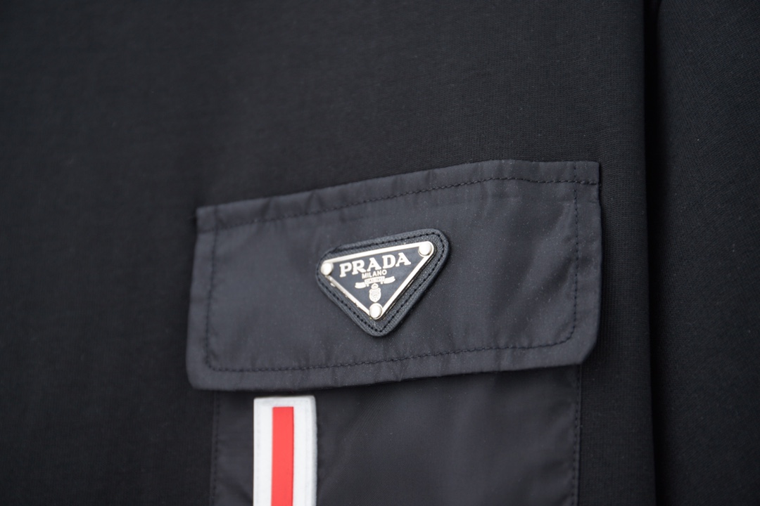 Prada clothing-248