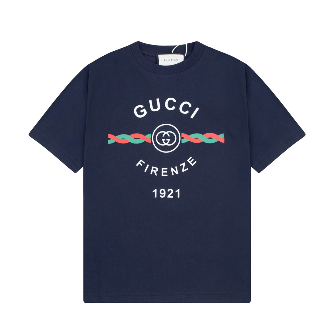 Gucci clothing-51