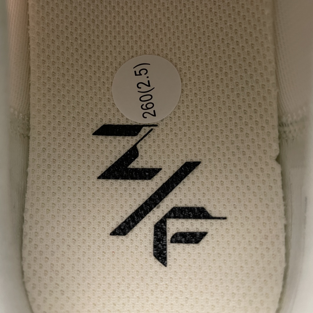 Nike Sneakers-151