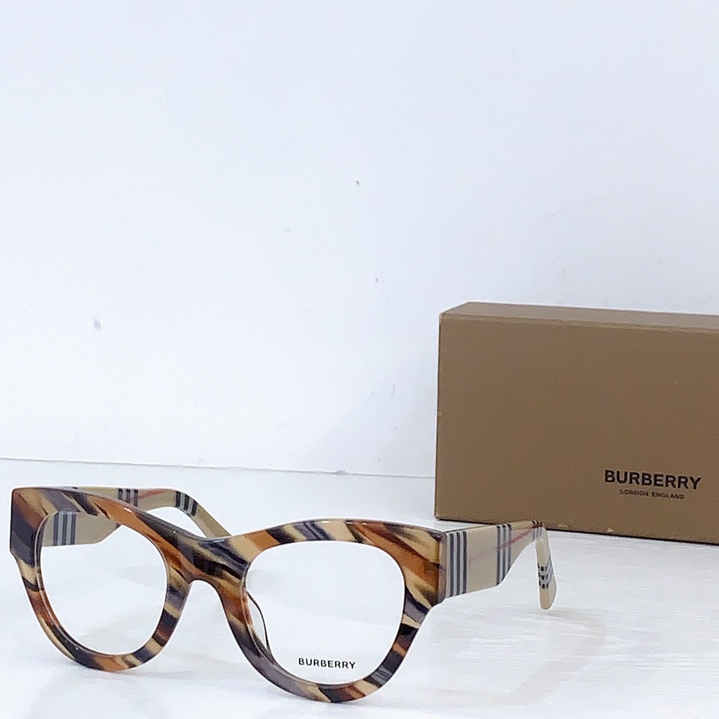 Burberry glasses-35