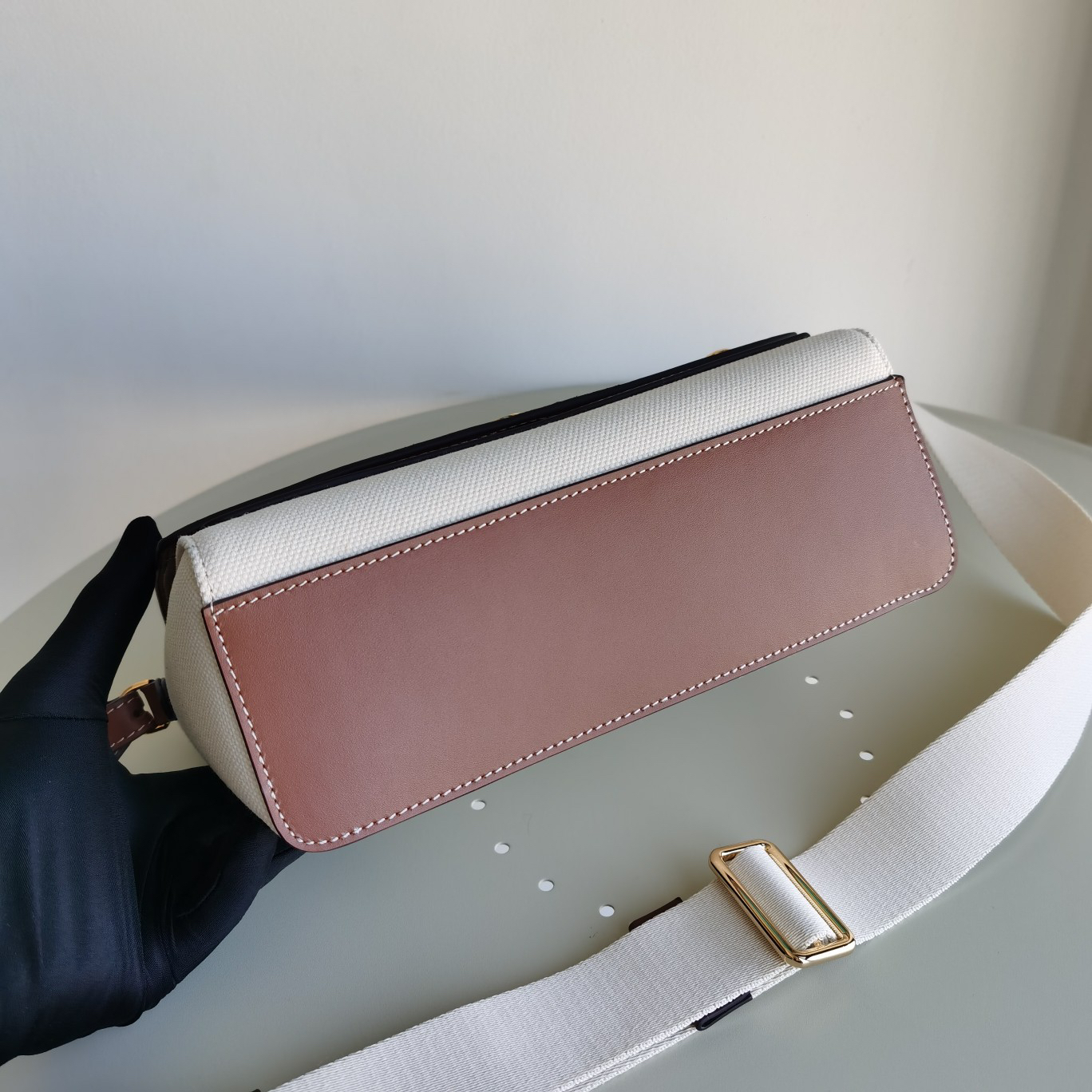 Burberry Hot New Product-110