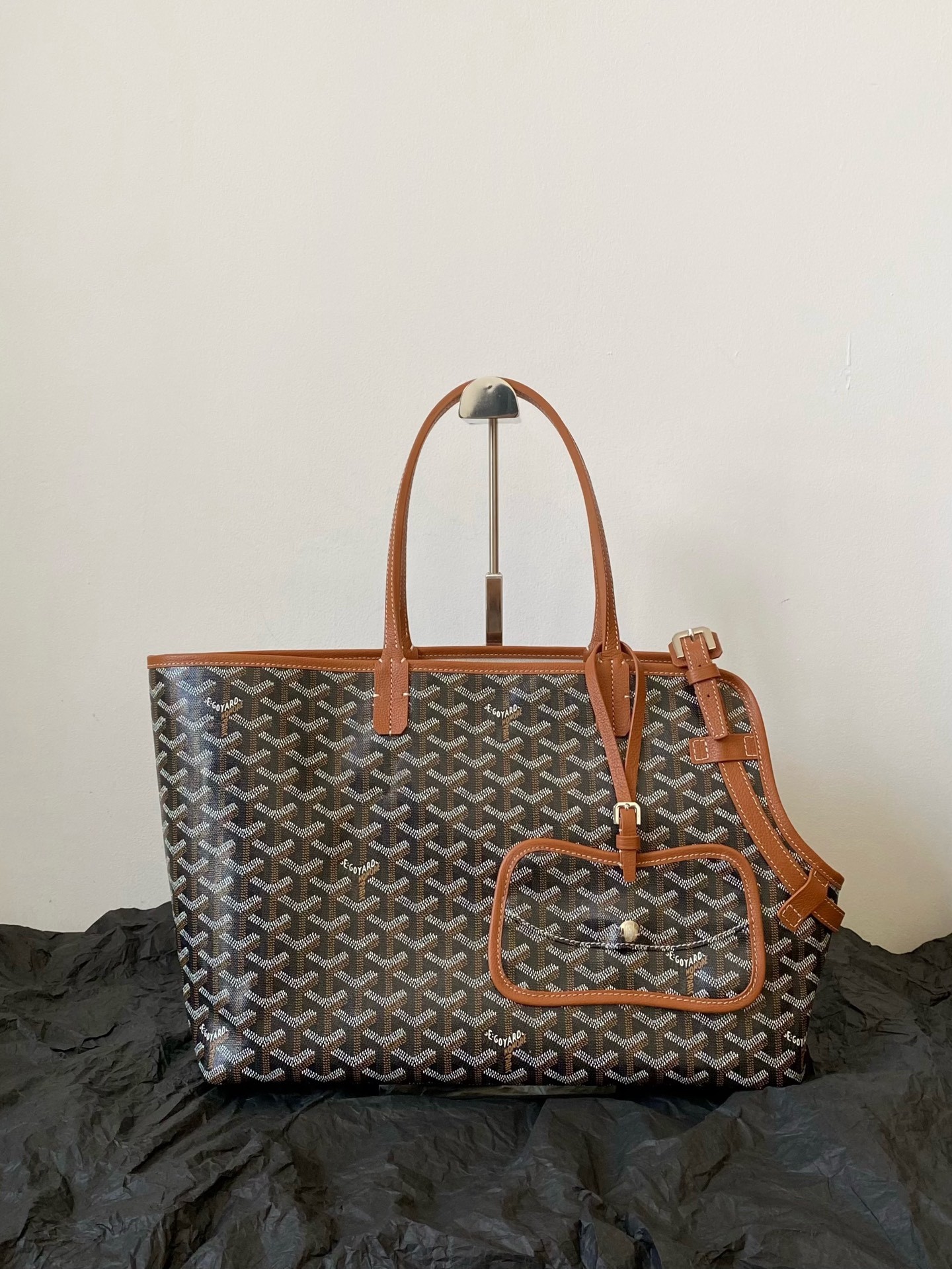 Goyard bags-15