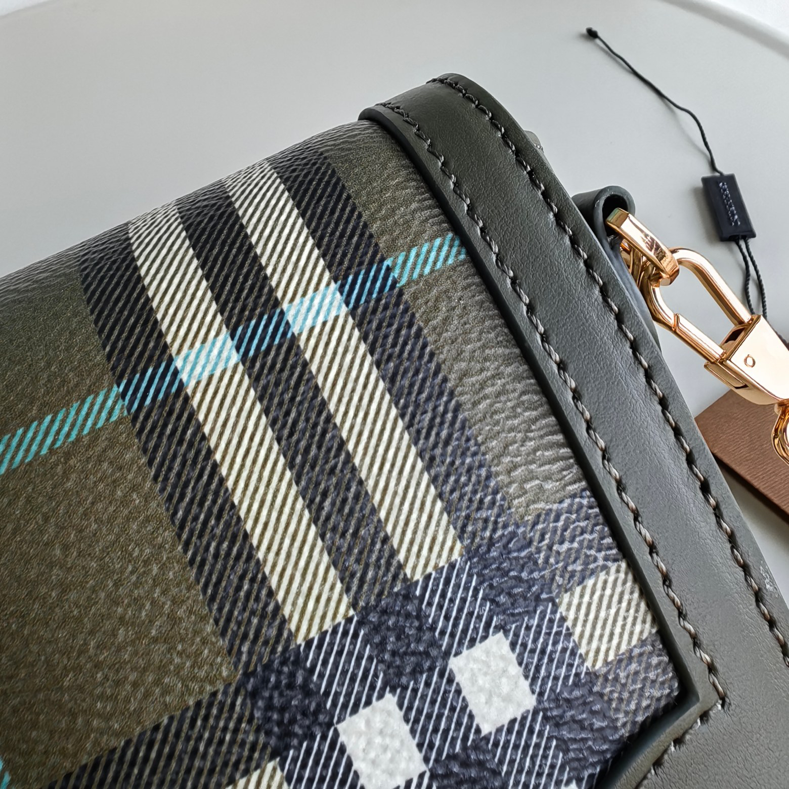 Burberry Hot New Product-107