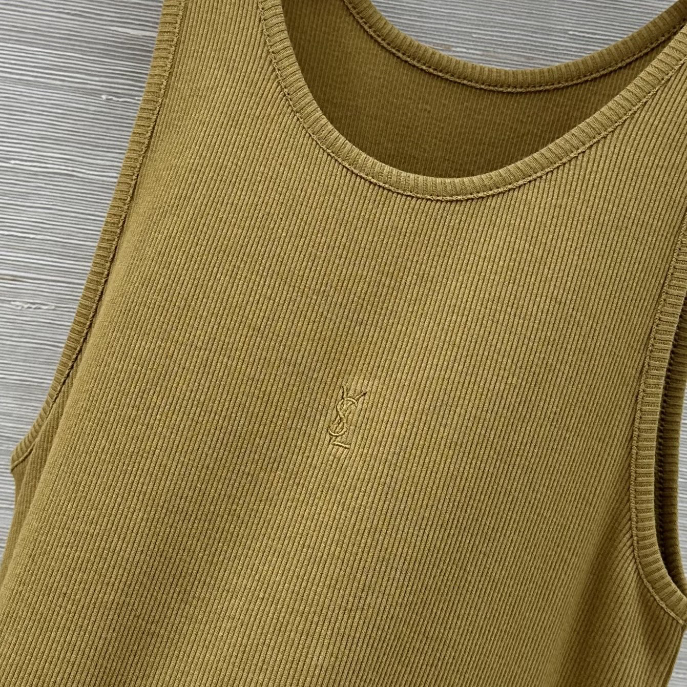 YSL clothing-214