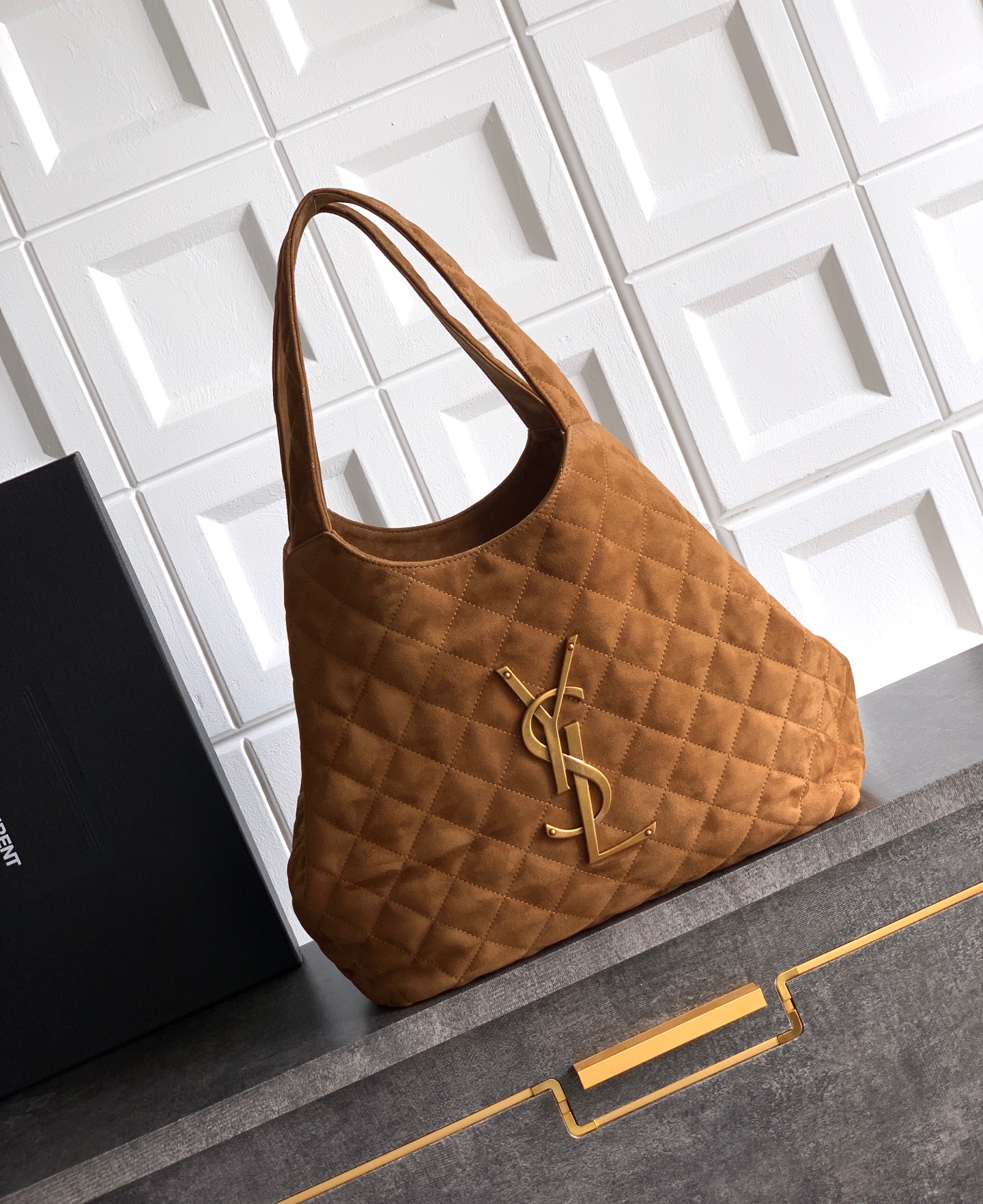 YSL Hot New Product-169