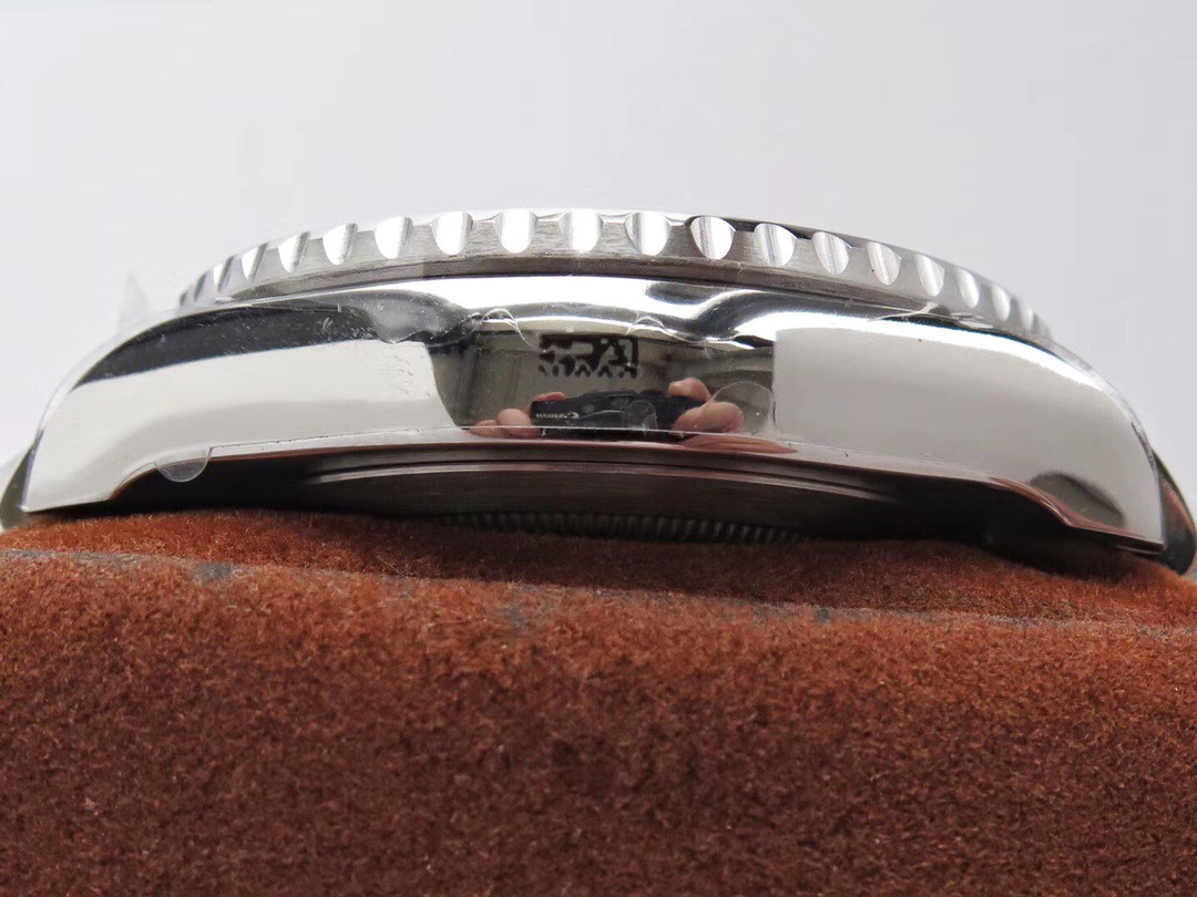 Rolex Hot New Products-30,44MM