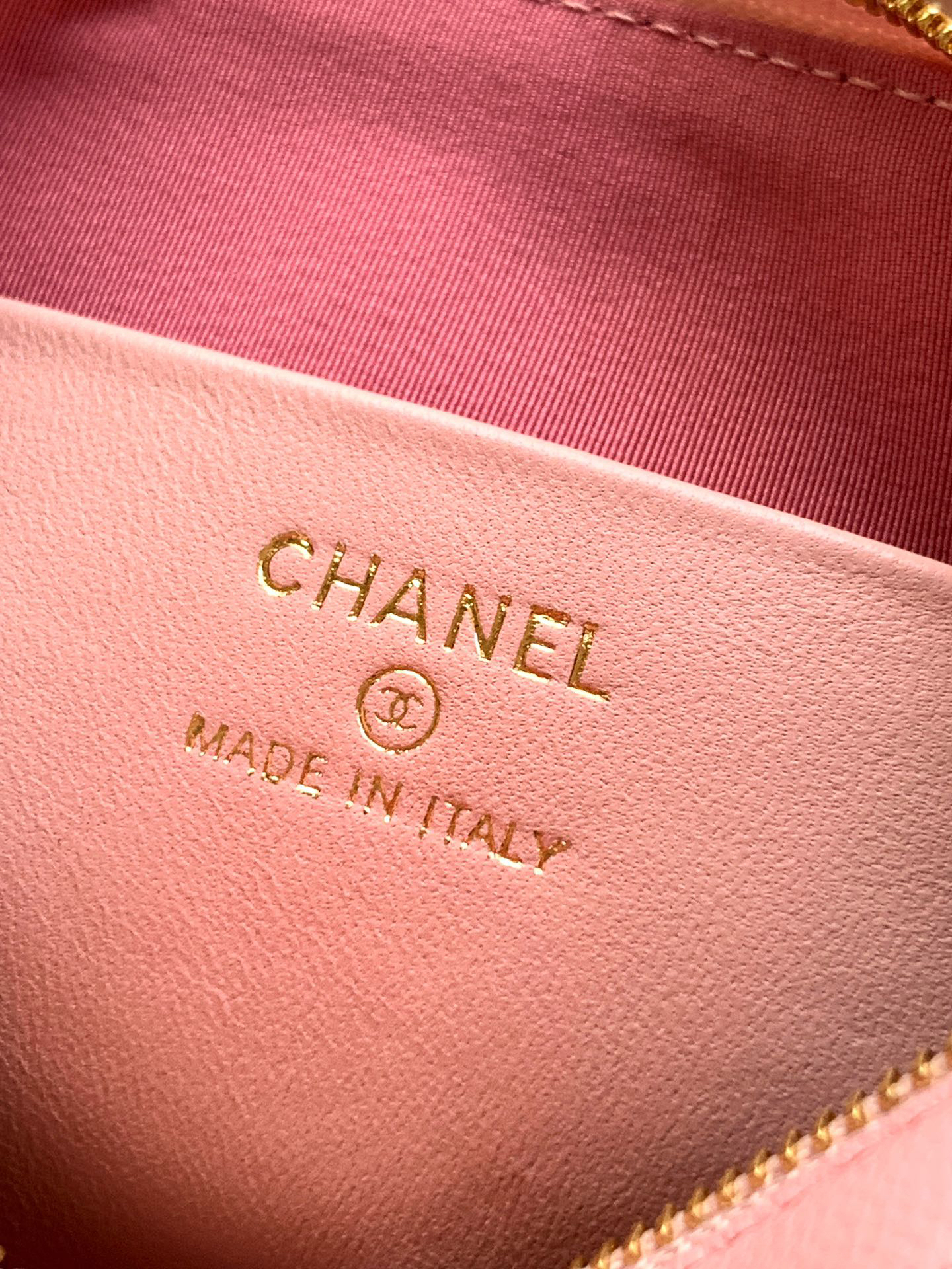 Chanel Hot New Product-194