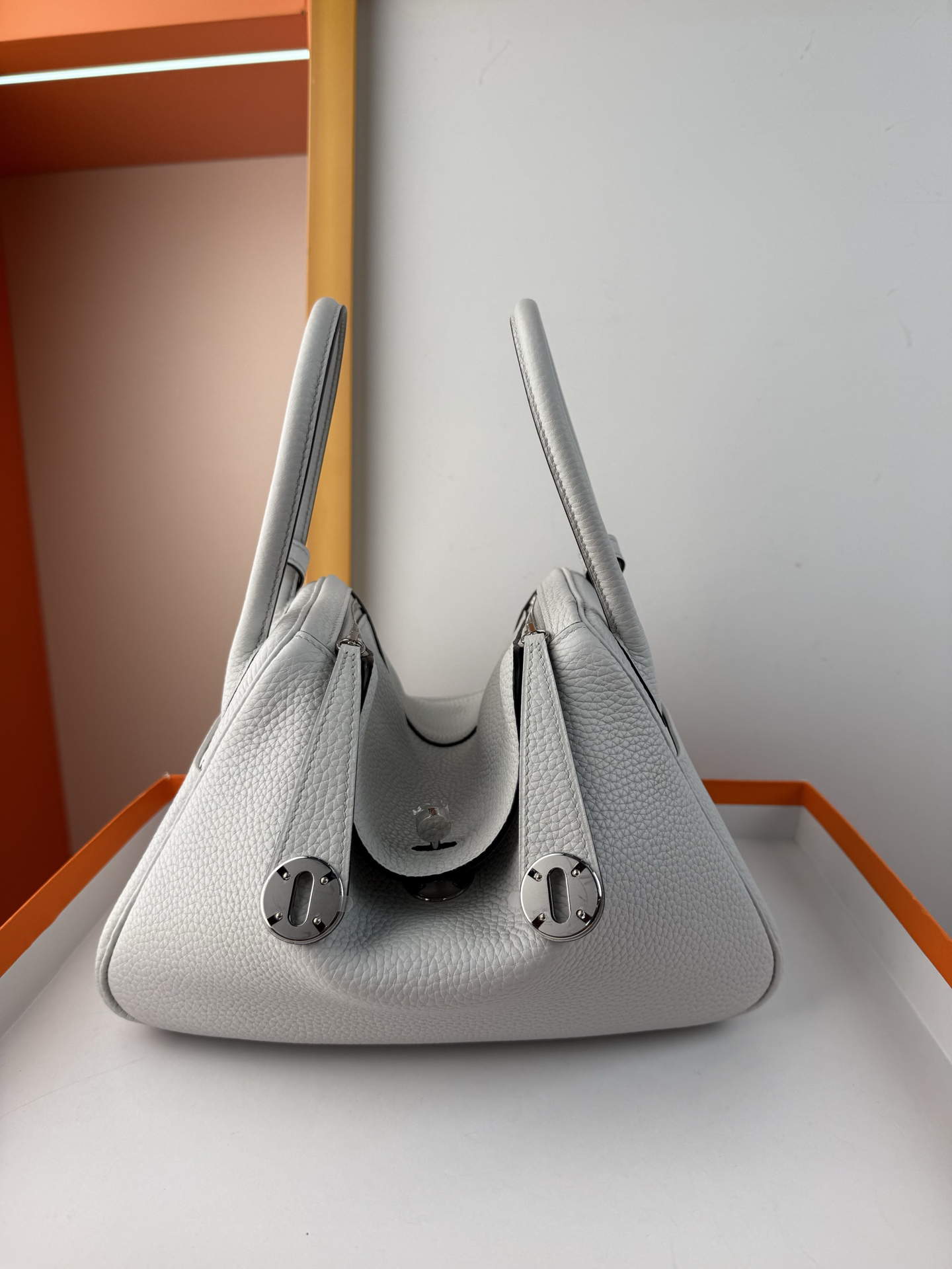 Hermes Hot New Product-39