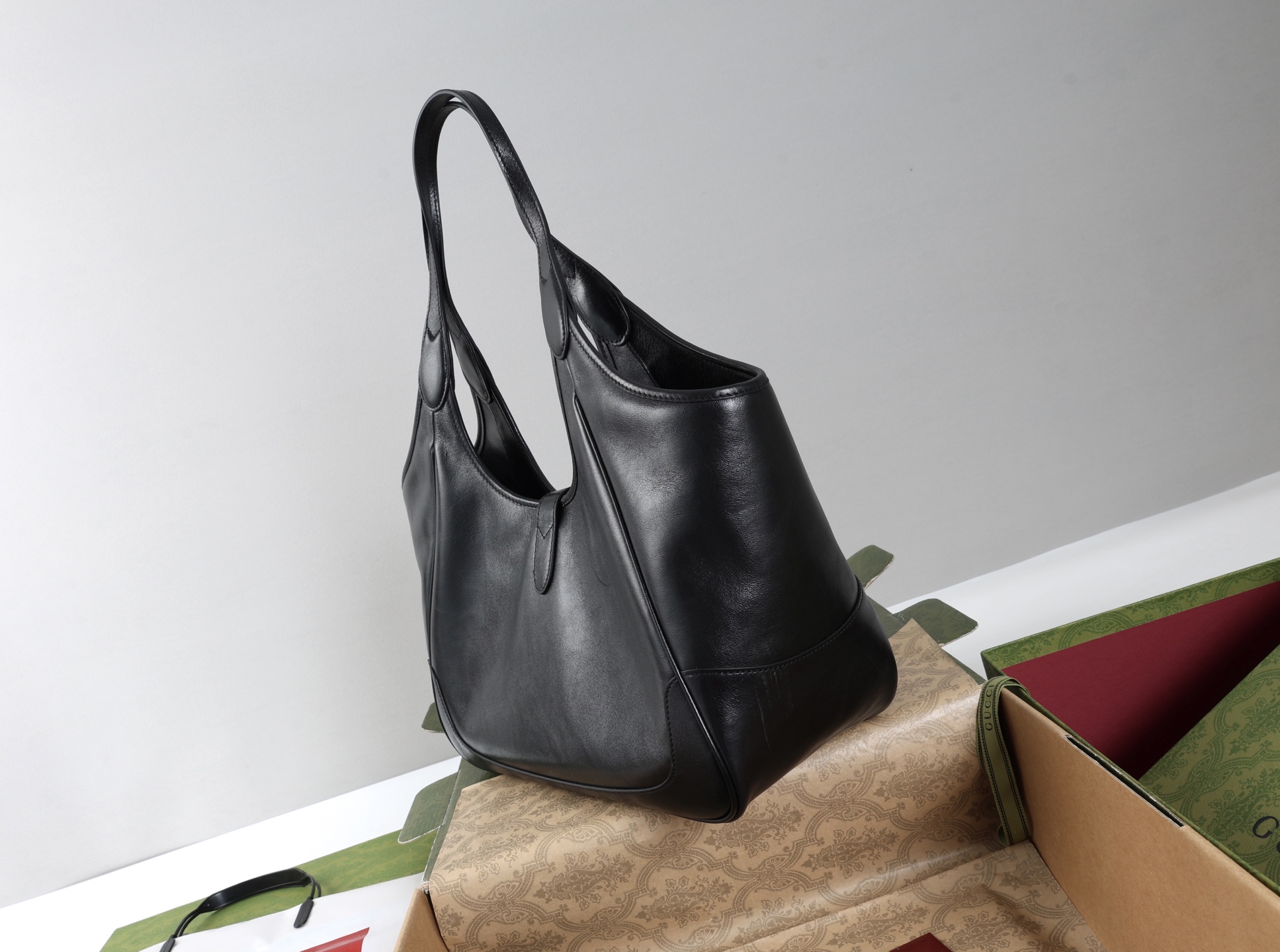 Gucci new Hot New Product-16