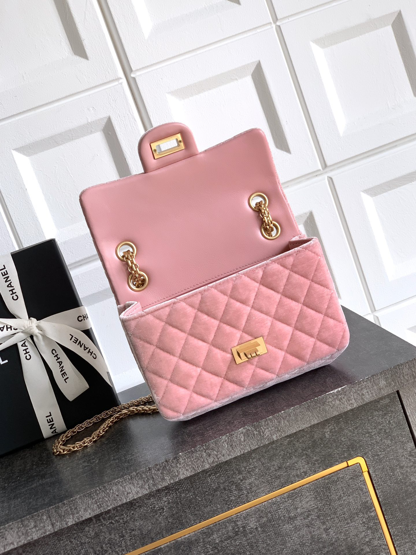 Chanel Hot New Product-134