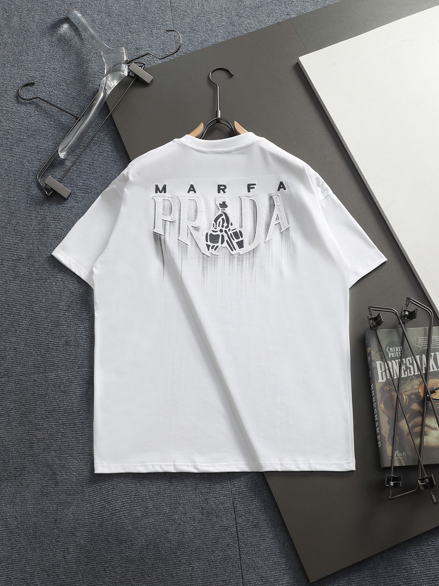 Prada clothing-199