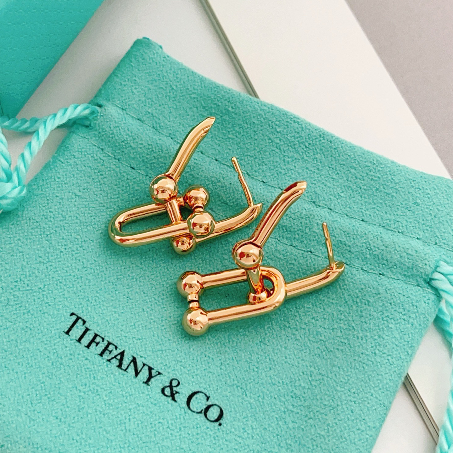 tiffany earrings-73