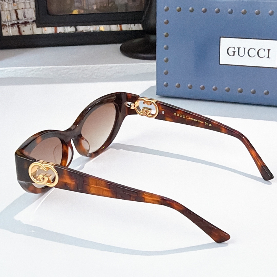 Gucci glasses-69