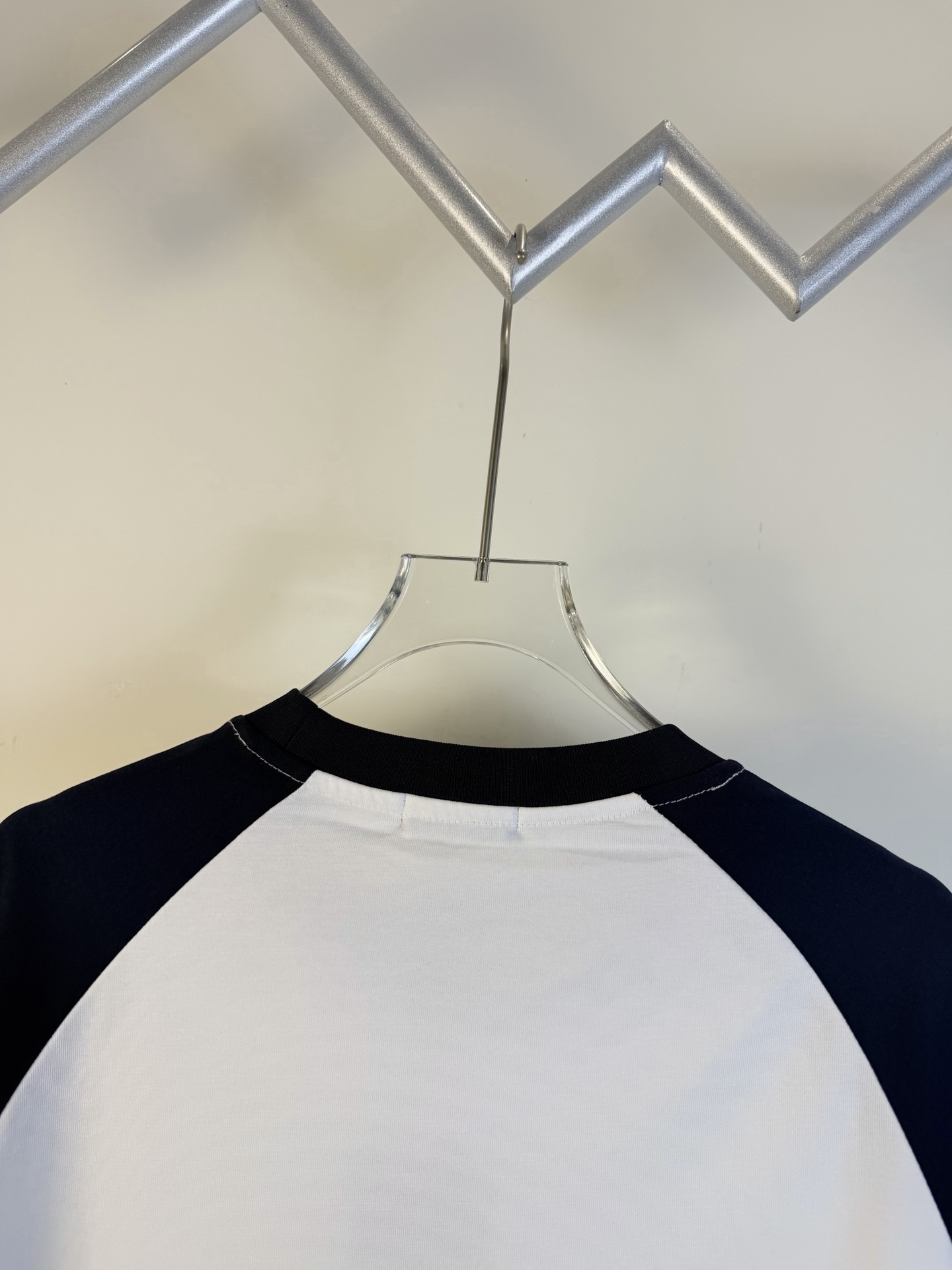 Balenciaga clothing-64