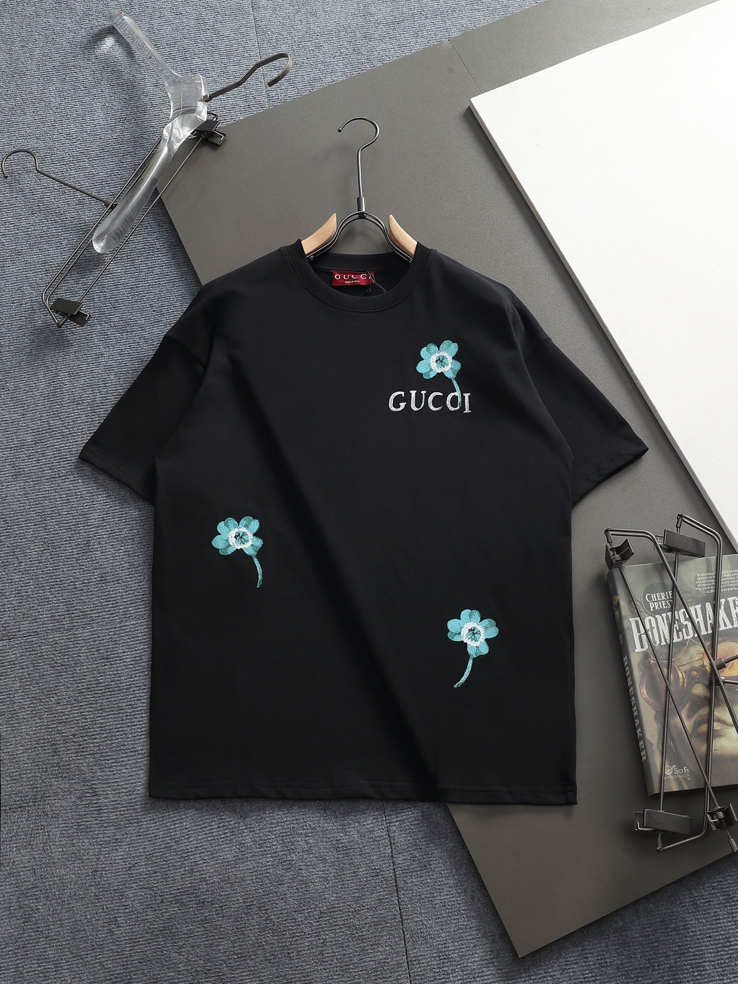 Gucci clothing-252