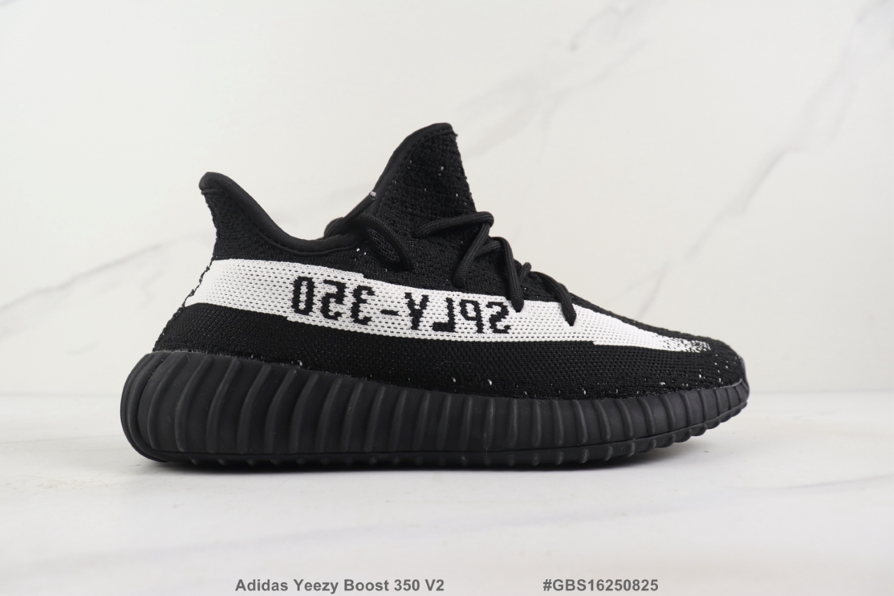 Adidas Sneakers-359