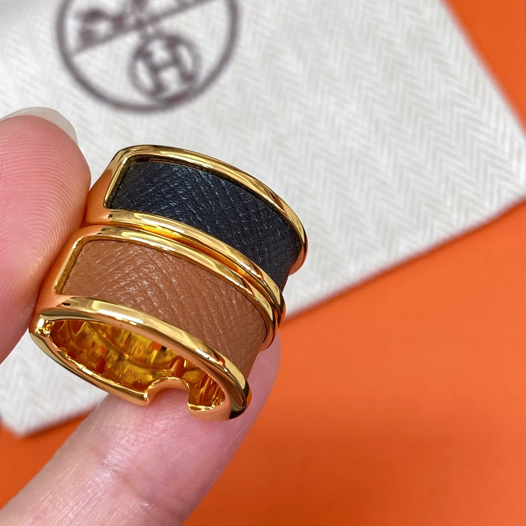 Hermes ring-57