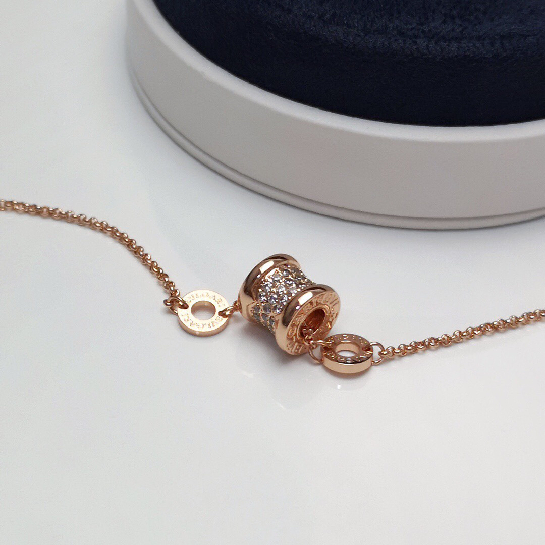 Bottega Veneta Bracelet-19