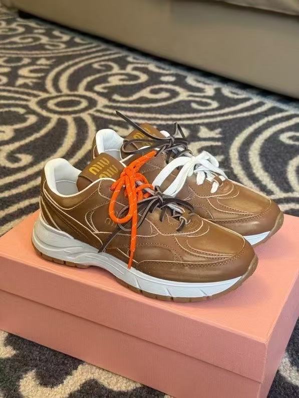 New Balance Sneakers-376