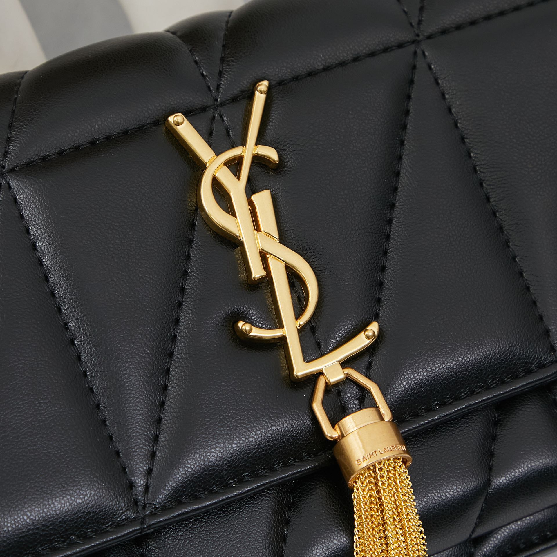 YSL Hot New Product-25