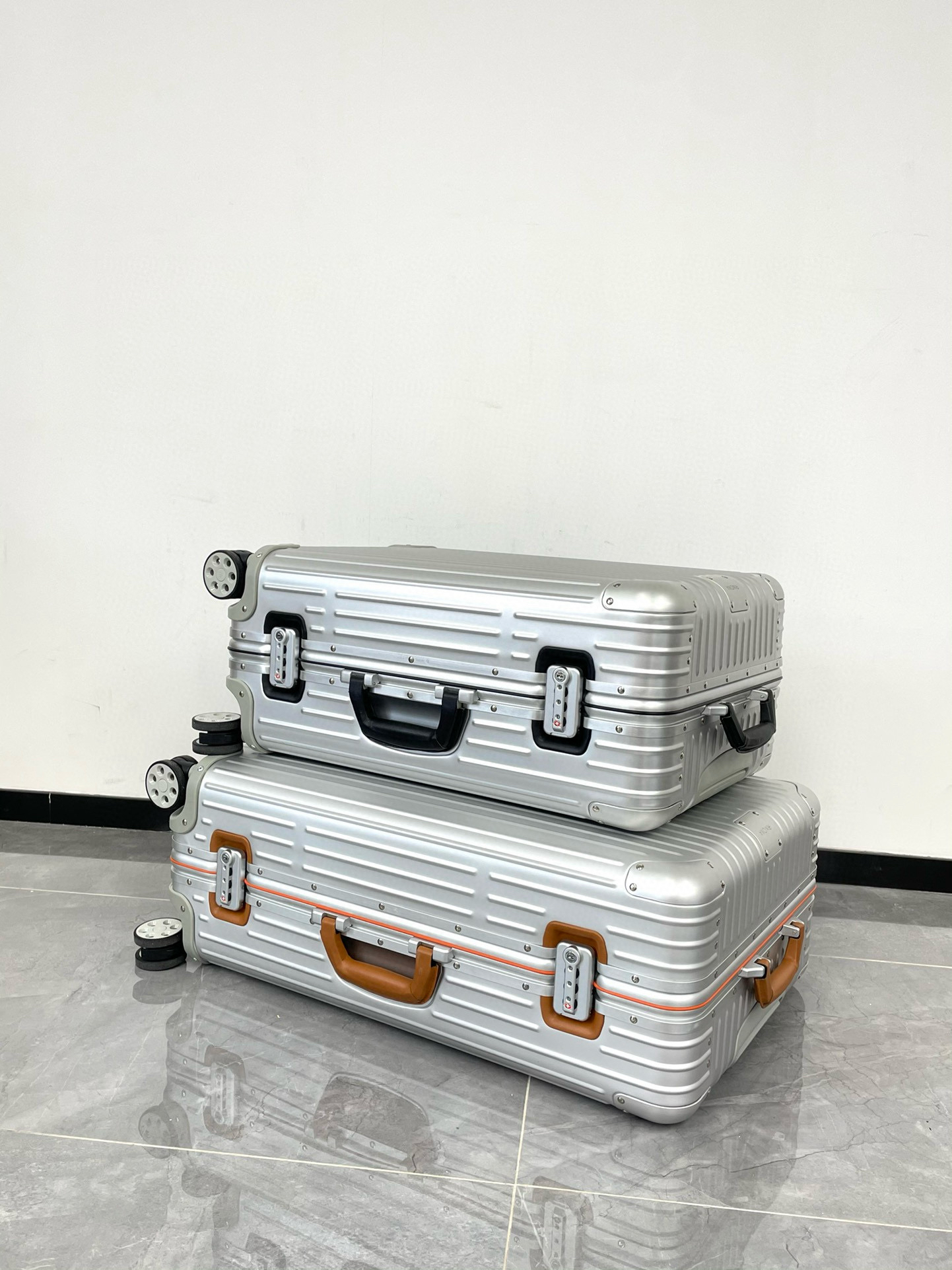 RIMOWA luggage-35