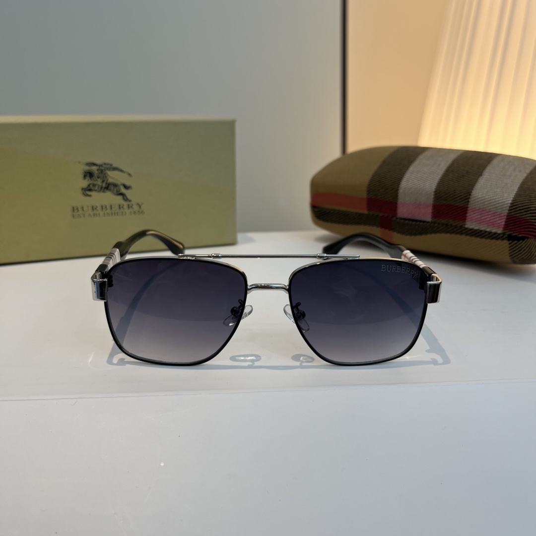 Burberry glasses-9