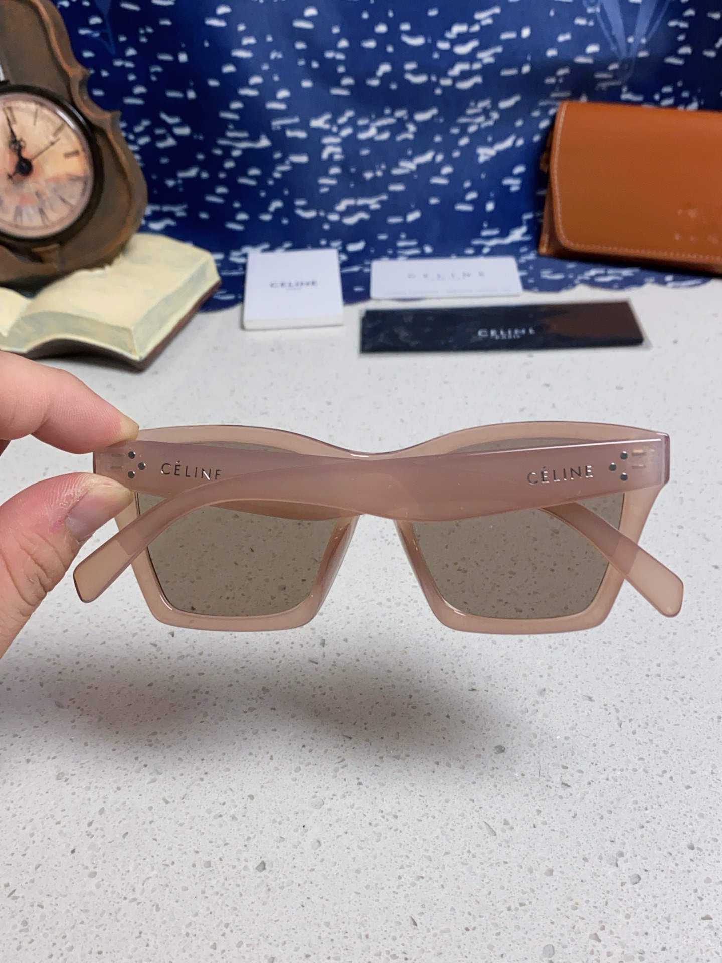 celine glasses-12