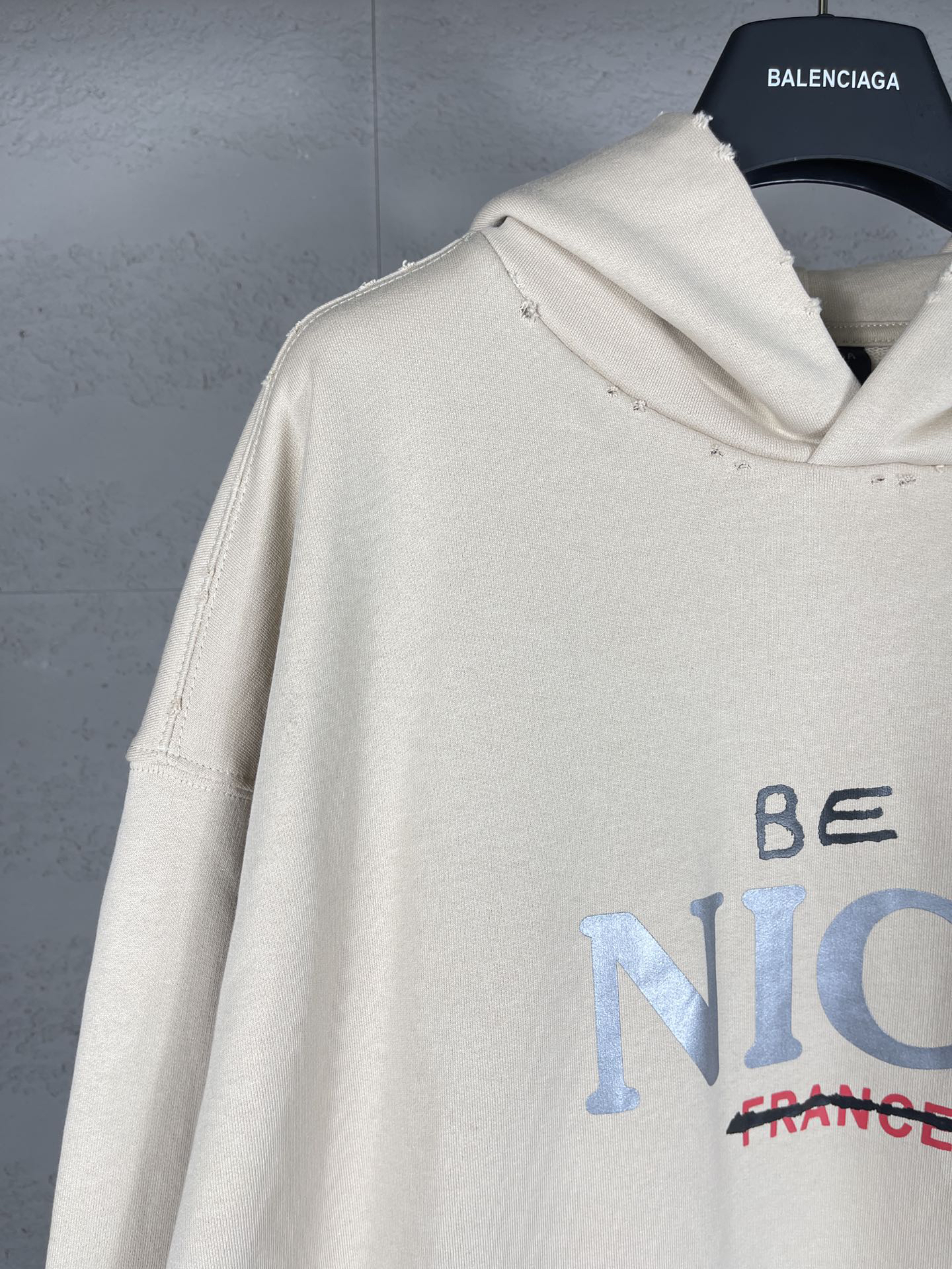 Balenciaga clothing-214