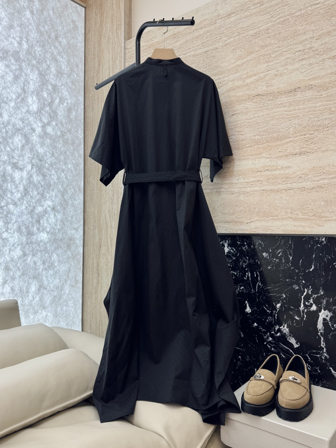 Hermes Clothing-217